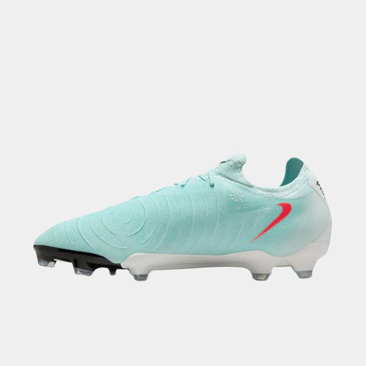 Botas De Futbol Nike Phantom Gx 2 Pro Fg LoW-Top - Image 2