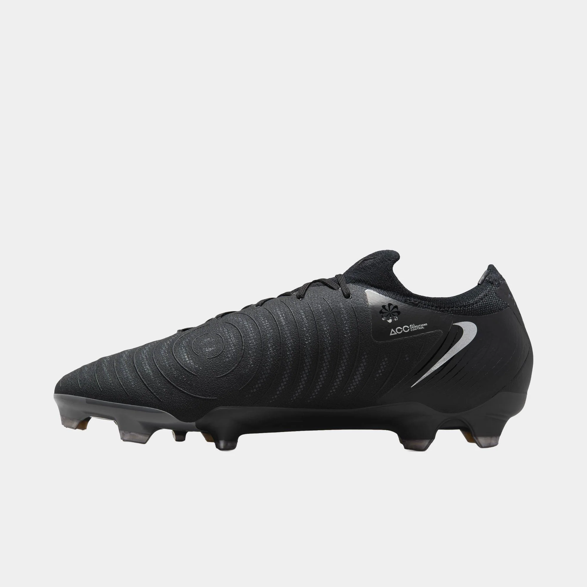 Botas De Futbol Nike Phantom Gx 2 Pro Fg LoW-Top - Image 2