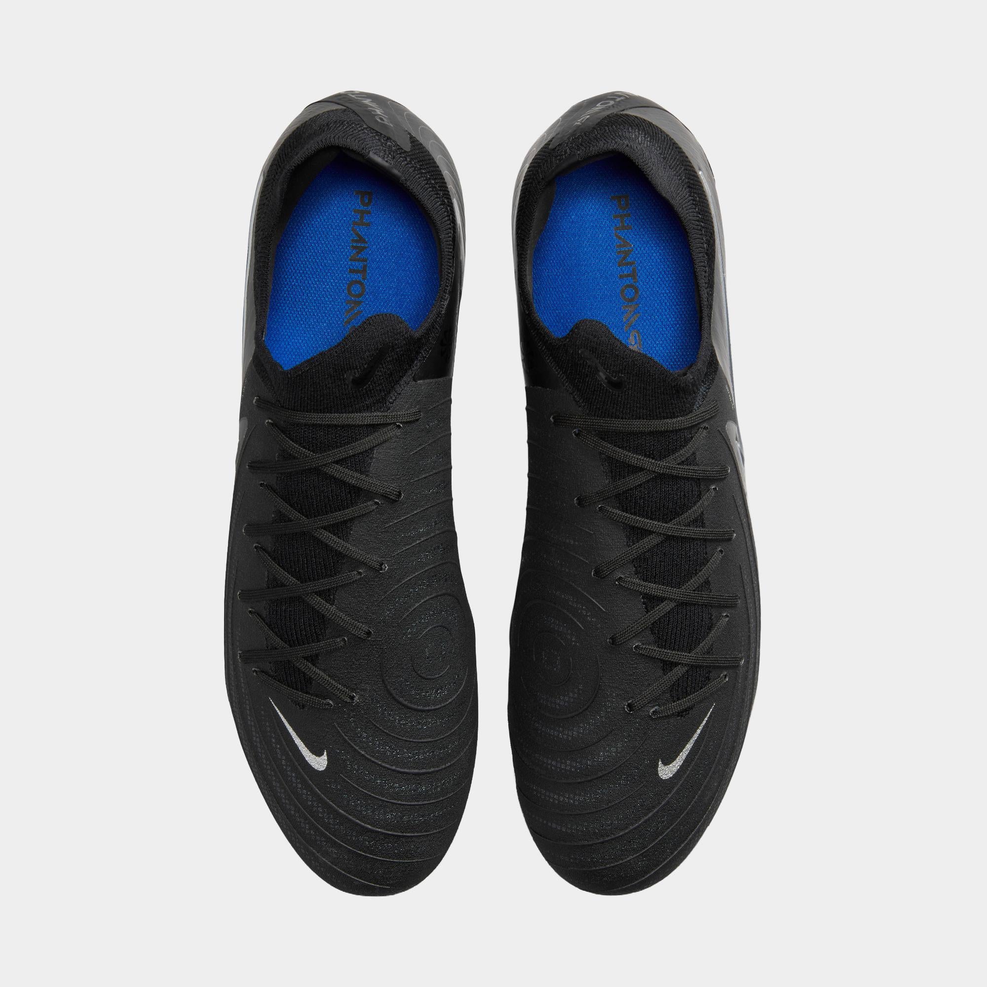 Botas De Futbol Nike Phantom Gx 2 Pro Fg LoW-Top - Image 3
