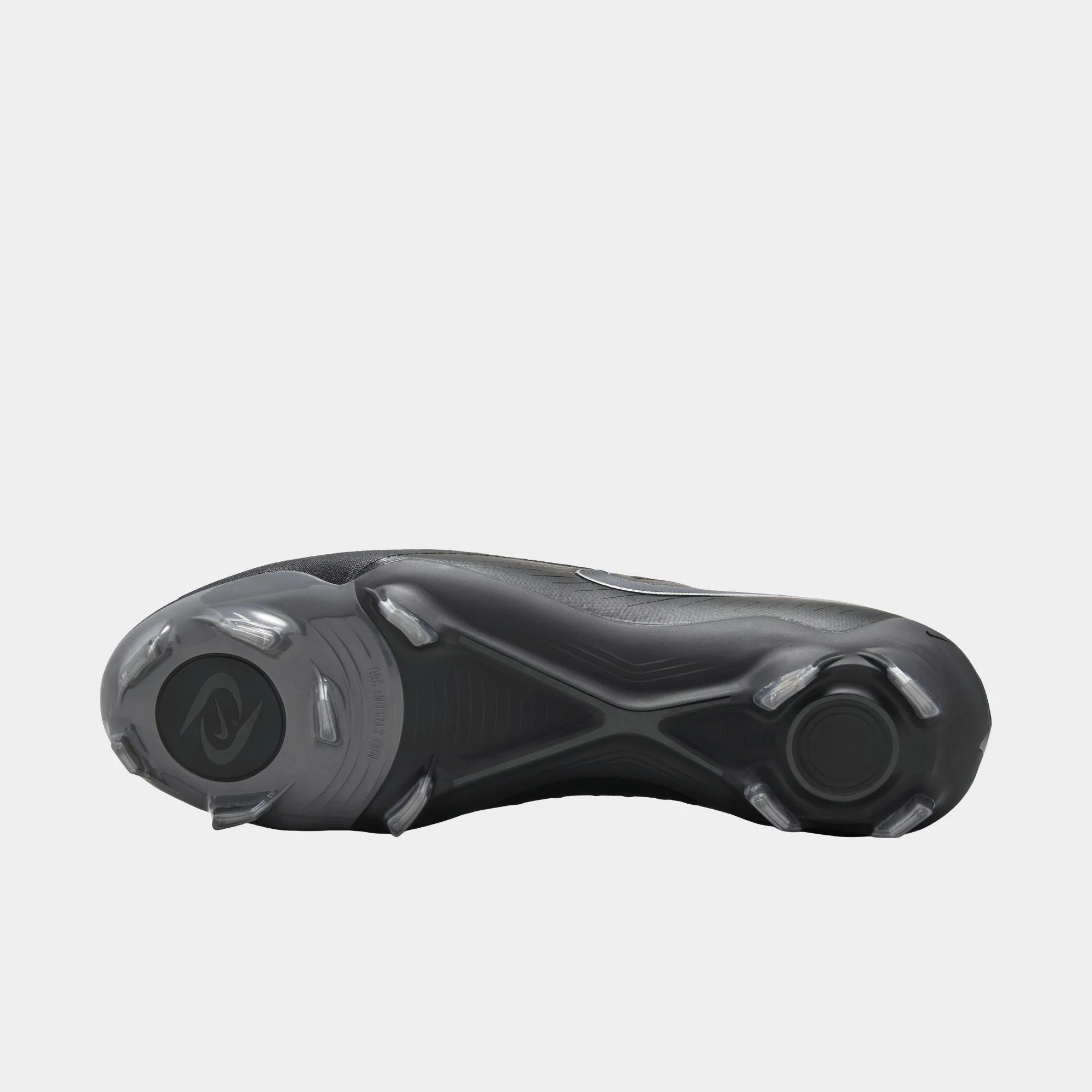 Botas De Futbol Nike Phantom Gx 2 Pro Fg LoW-Top - Image 4