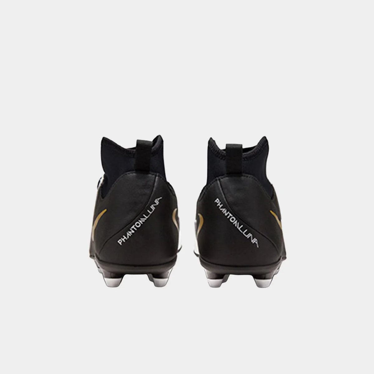 Botas De Futbol Nike Phantom Luna 2 Club mg - Image 5