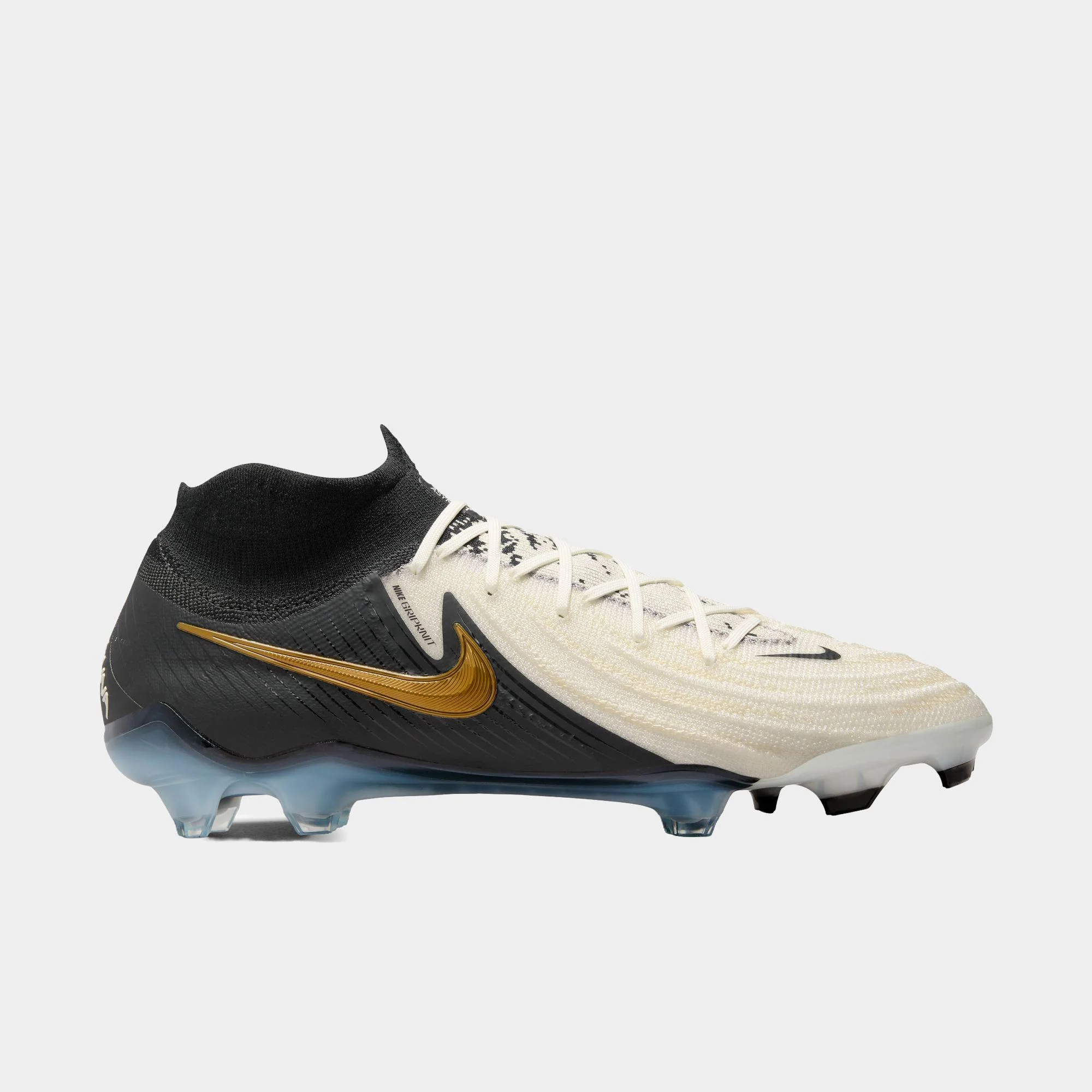 Botas De Futbol Nike Phantom Luna 2 Elite Fg HigH-Top