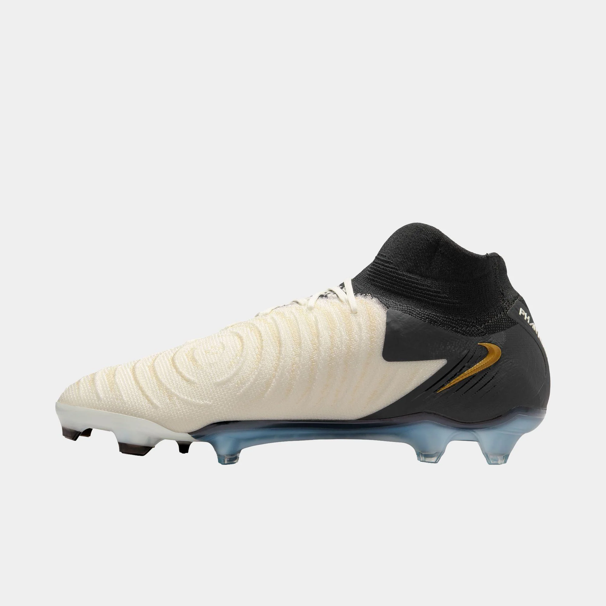Botas De Futbol Nike Phantom Luna 2 Elite Fg HigH-Top - Image 2