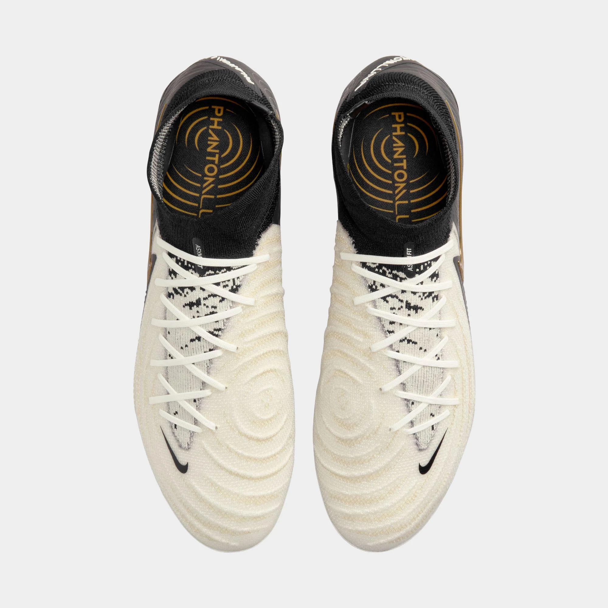 Botas De Futbol Nike Phantom Luna 2 Elite Fg HigH-Top - Image 3