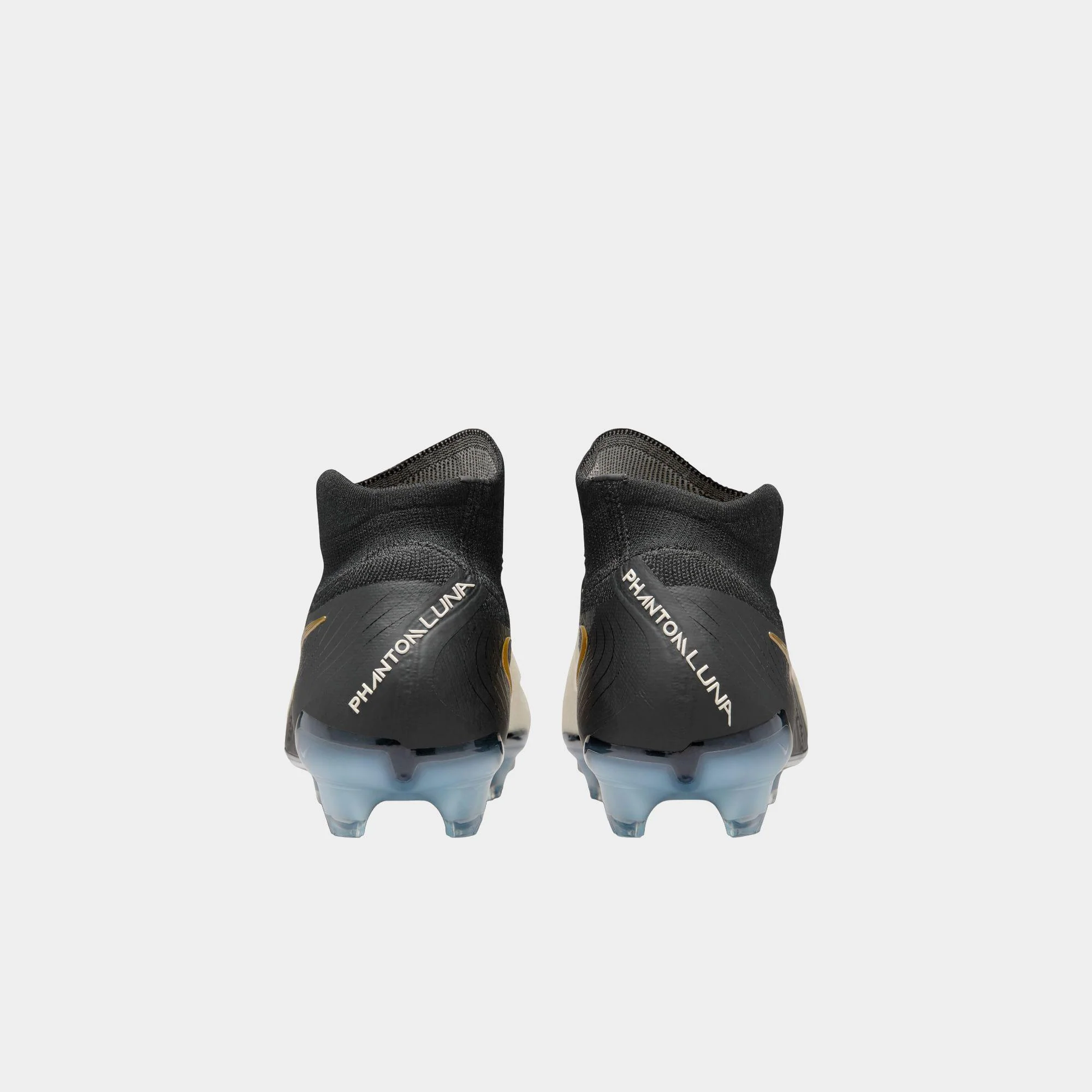 Botas De Futbol Nike Phantom Luna 2 Elite Fg HigH-Top - Image 5
