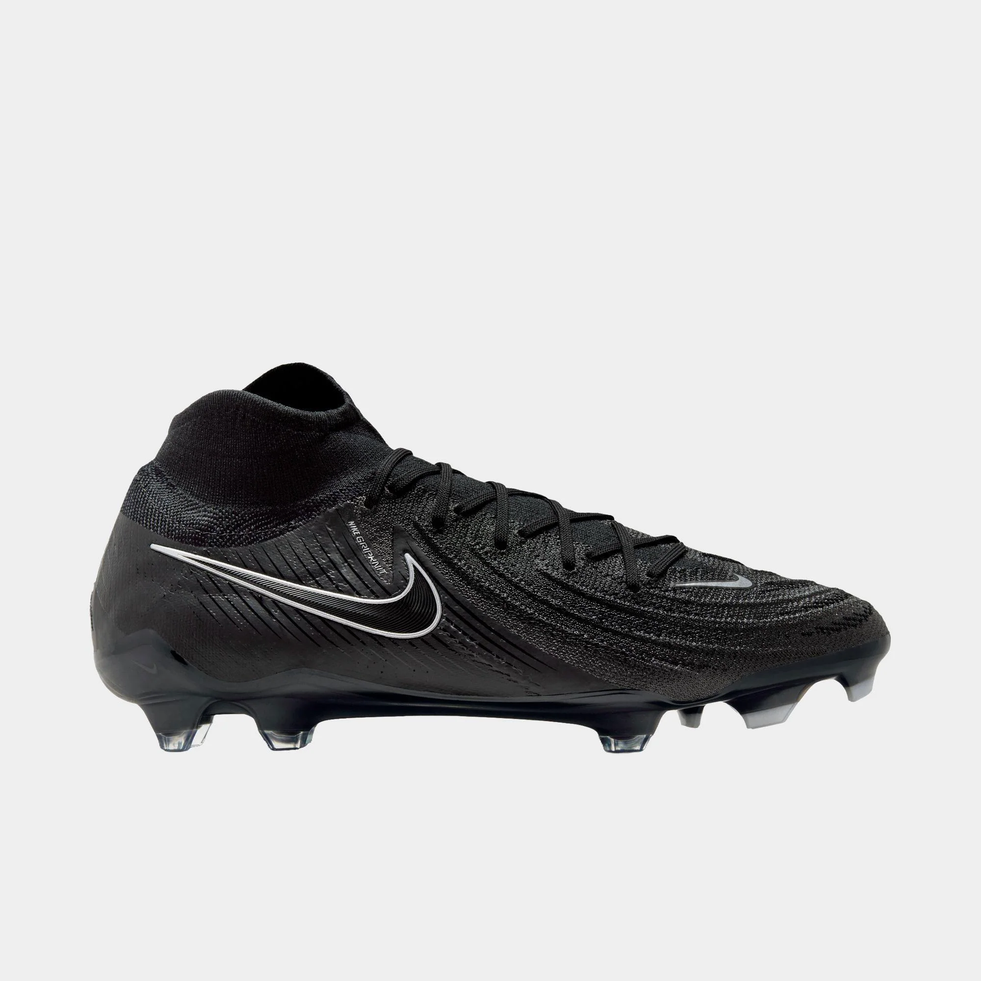 Botas De Futbol Nike Phantom Luna 2 Elite Fg HigH-Top