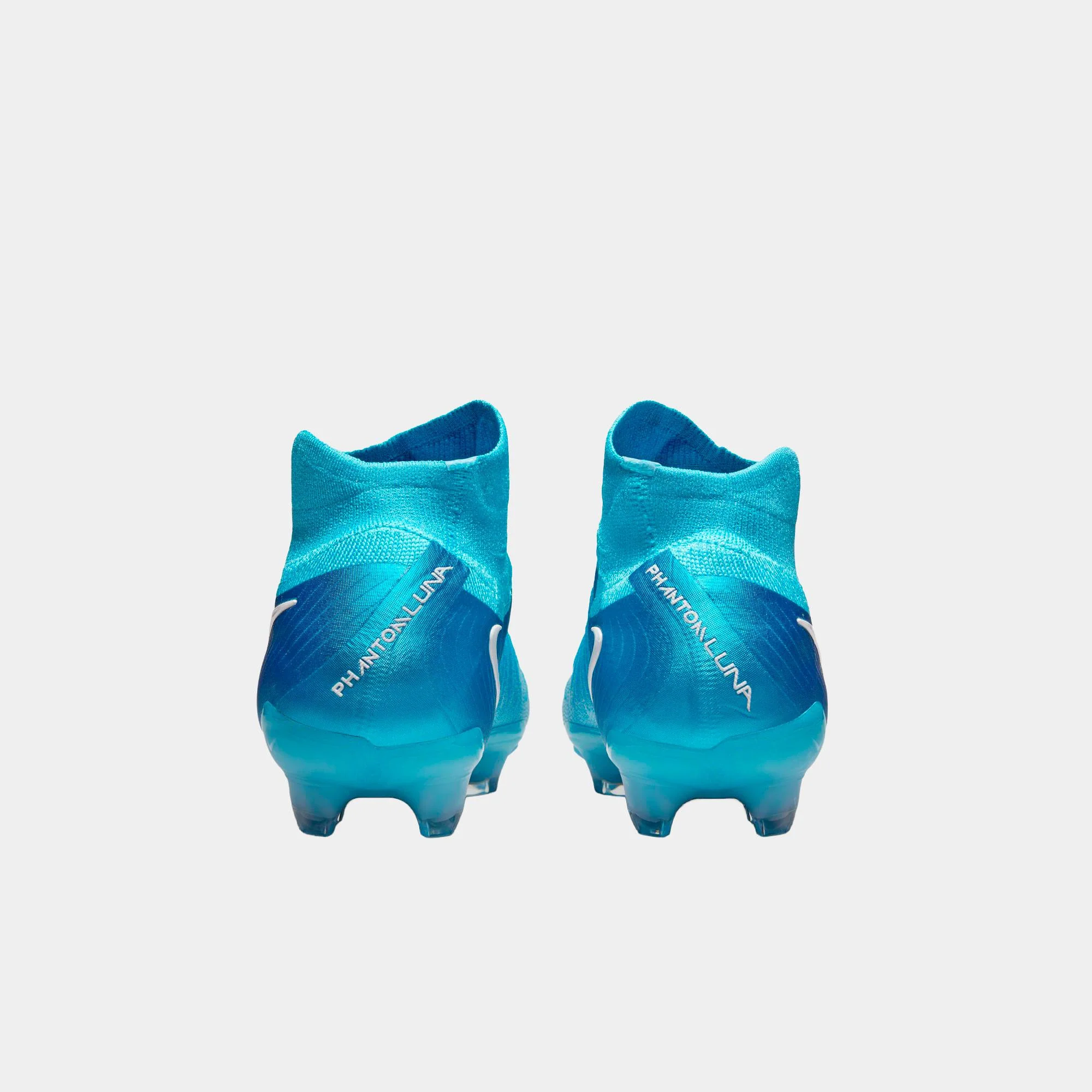 Botas De Futbol Nike Phantom Luna 2 Elite Fg HigH-Top - Image 5