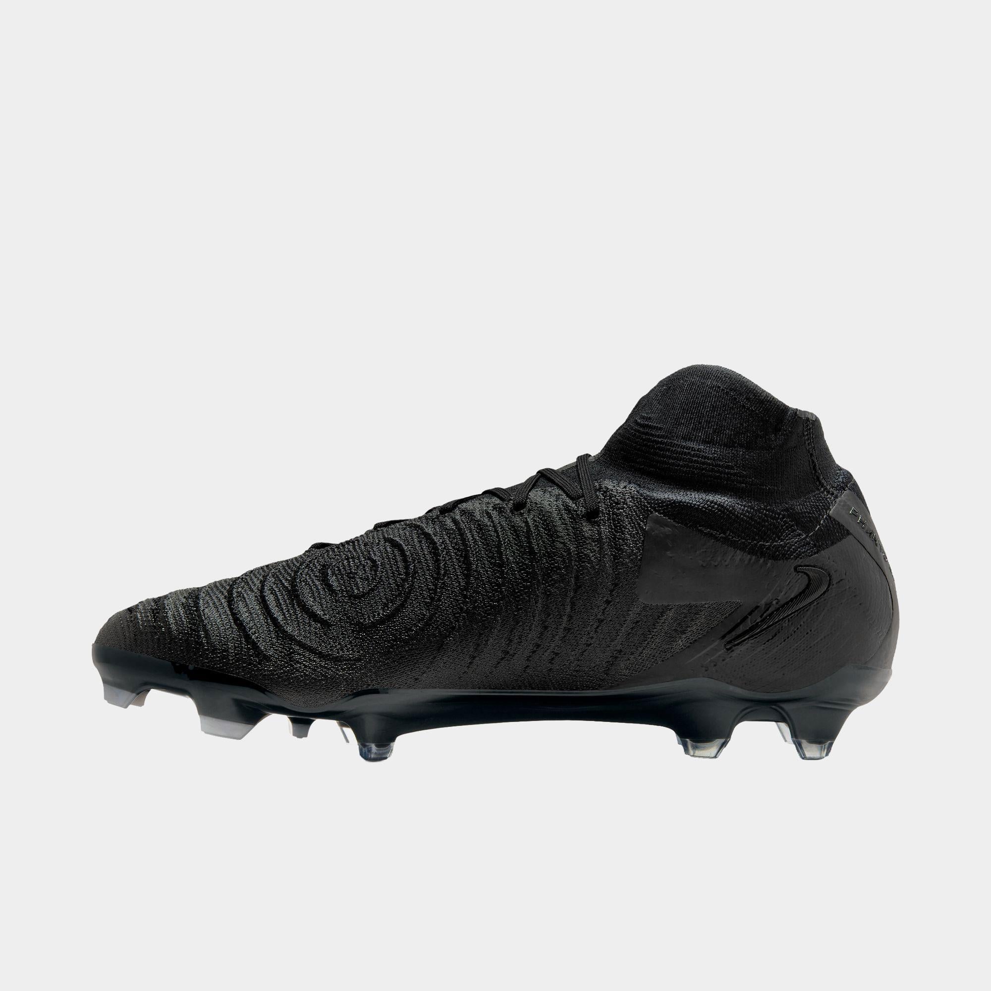 Botas De Futbol Nike Phantom Luna 2 Elite Fg HigH-Top - Image 2