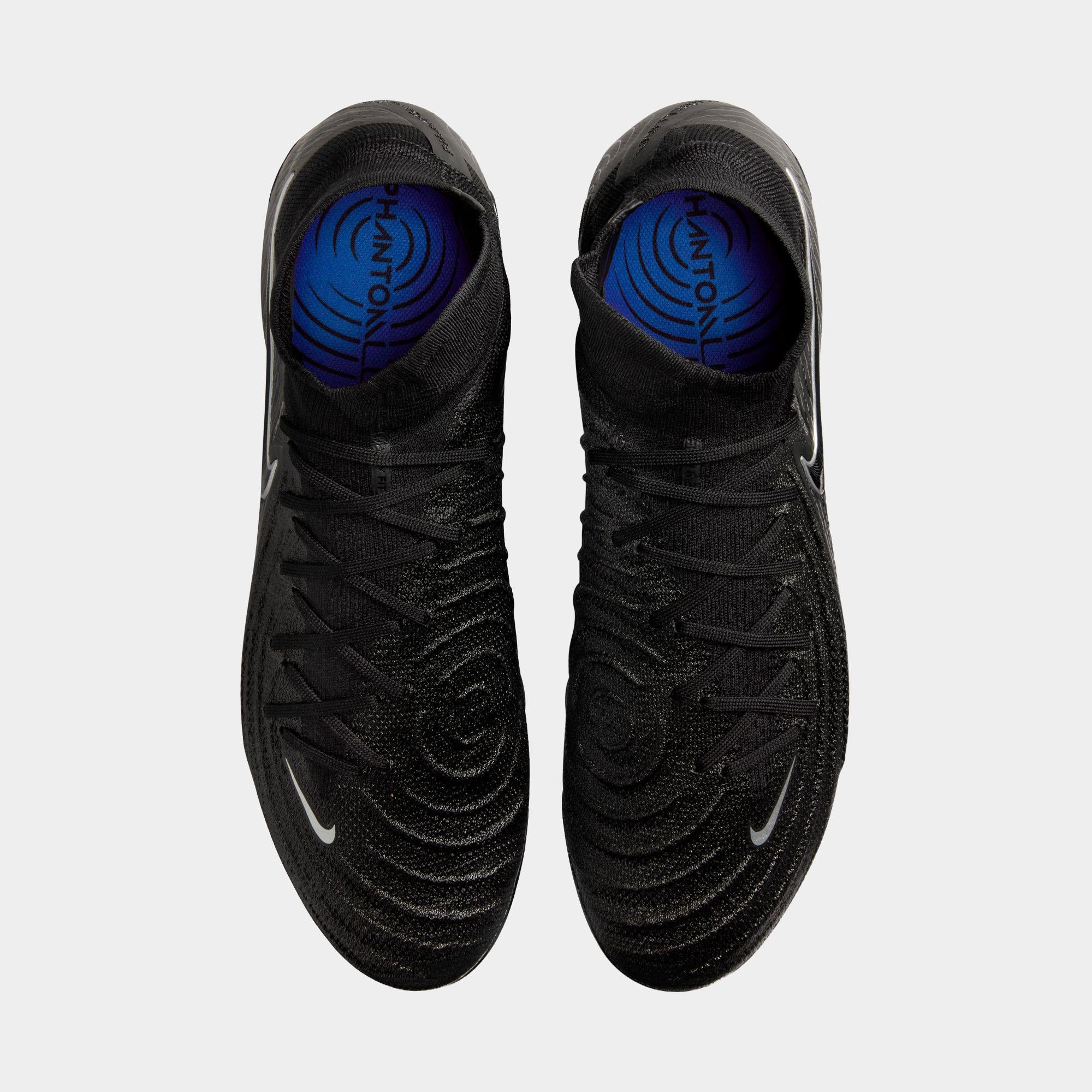 Botas De Futbol Nike Phantom Luna 2 Elite Fg HigH-Top - Image 3