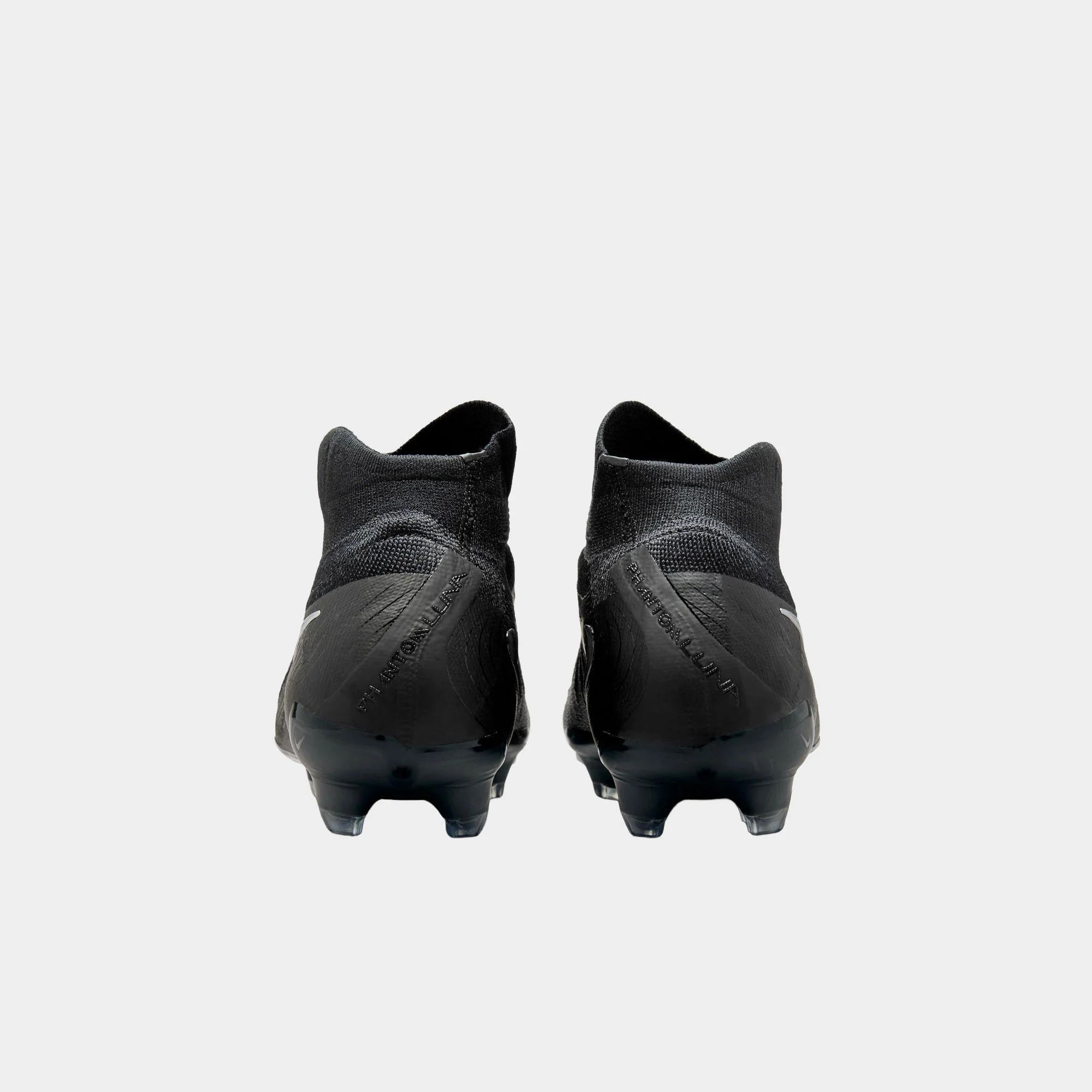 Botas De Futbol Nike Phantom Luna 2 Elite Fg HigH-Top - Image 5