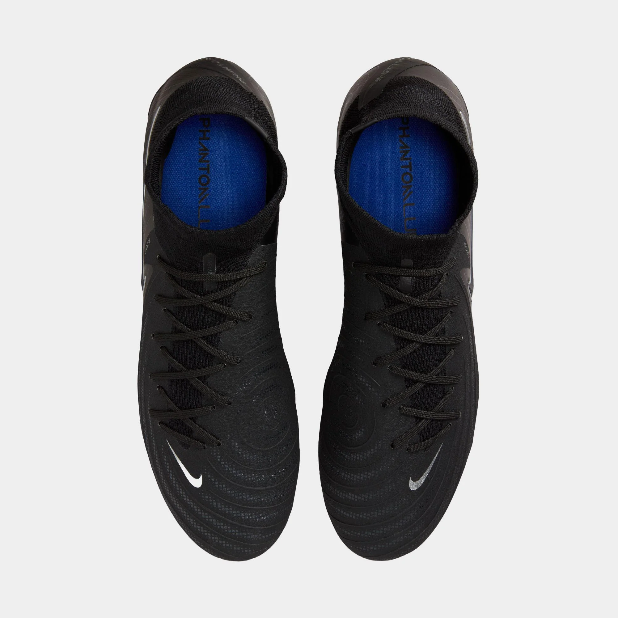 Botas De Futbol Nike Phantom Luna 2 Pro Fg HigH-Top - Image 3