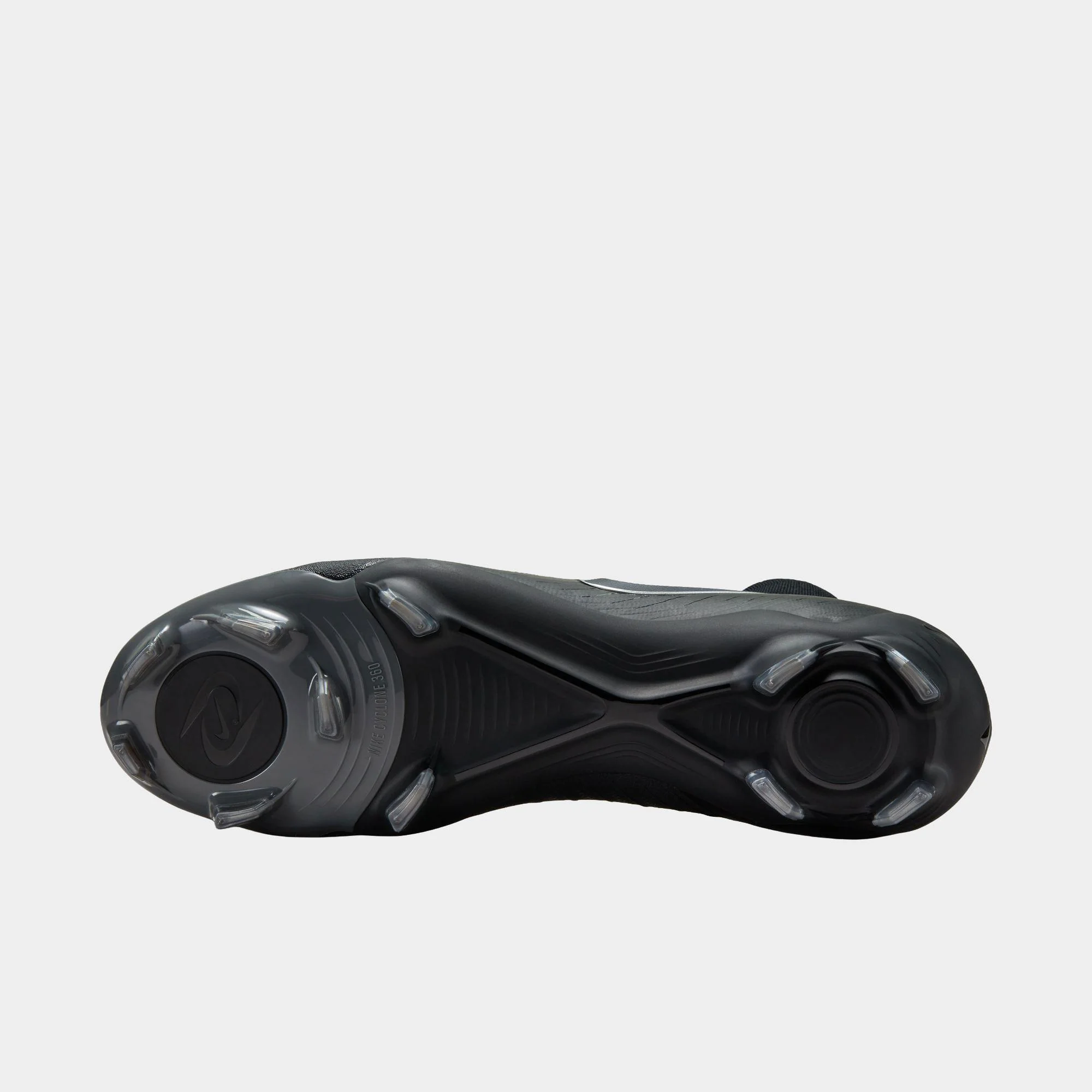 Botas De Futbol Nike Phantom Luna 2 Pro Fg HigH-Top - Image 4