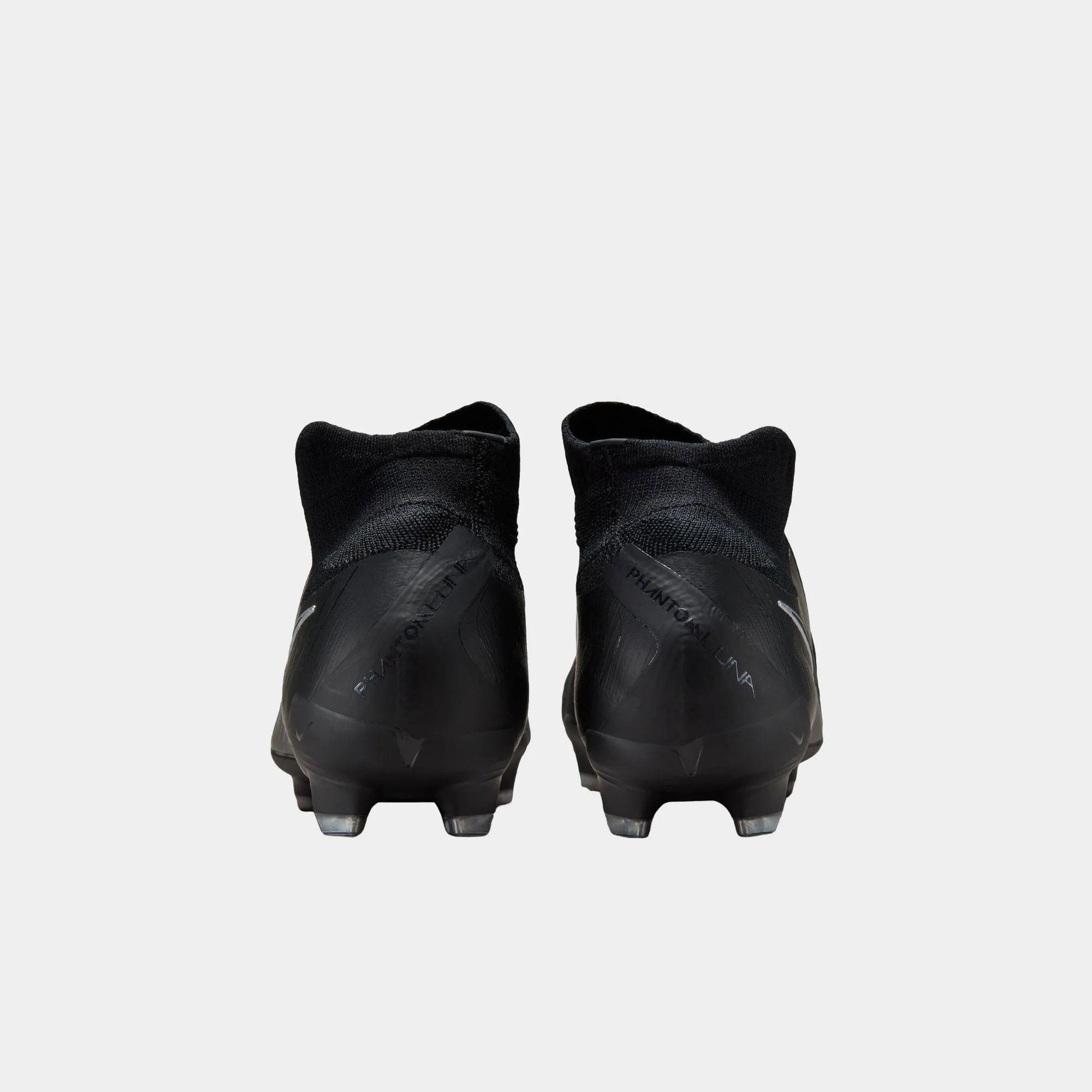 Botas De Futbol Nike Phantom Luna 2 Pro Fg HigH-Top - Image 5