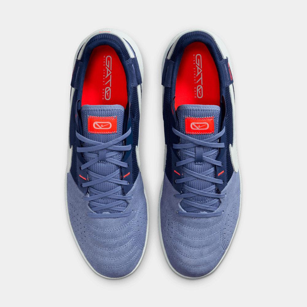 Botas De Fútbol Nike Streetgato - Image 3