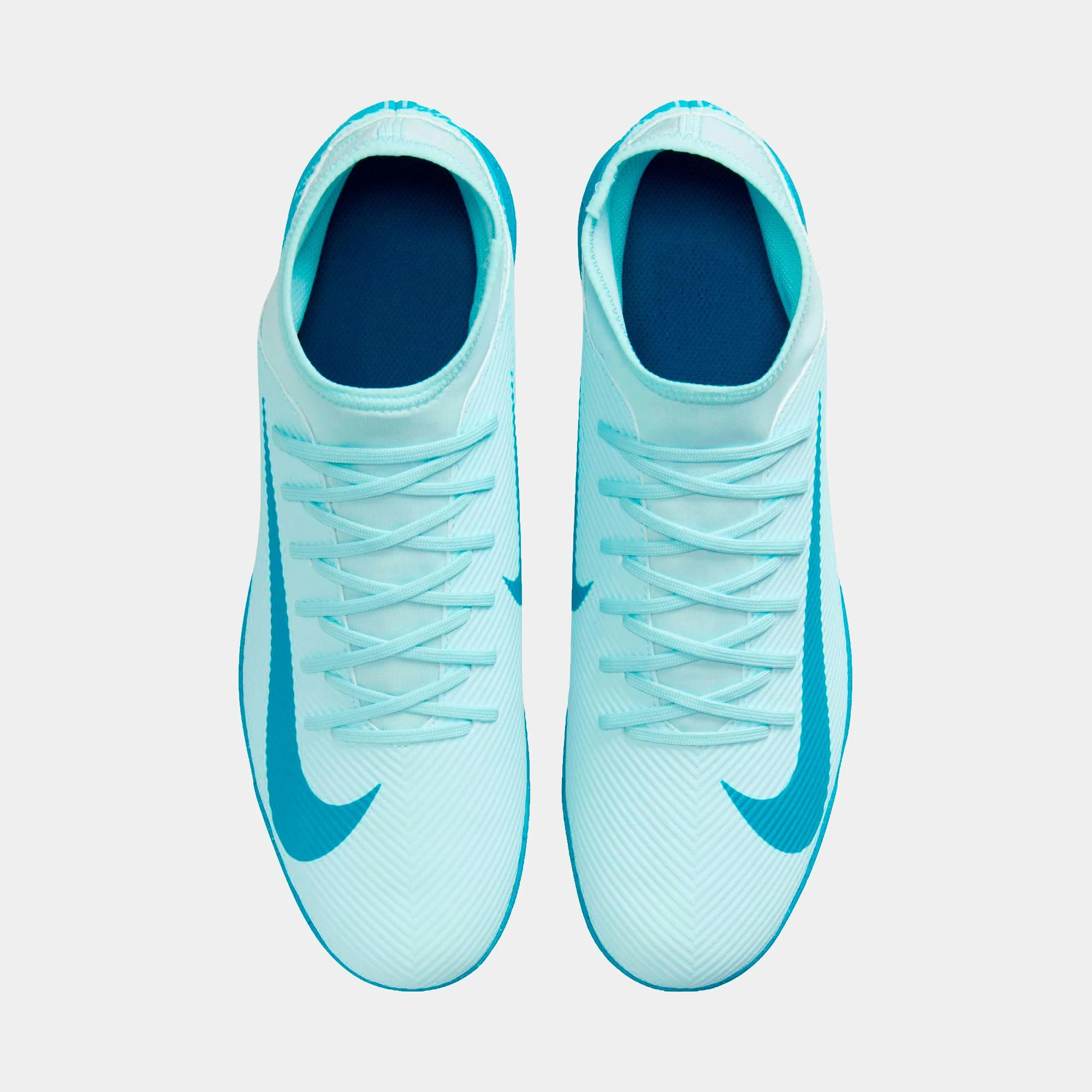 Botas De Futbol Nike Superfly 10 Club tf - Image 3