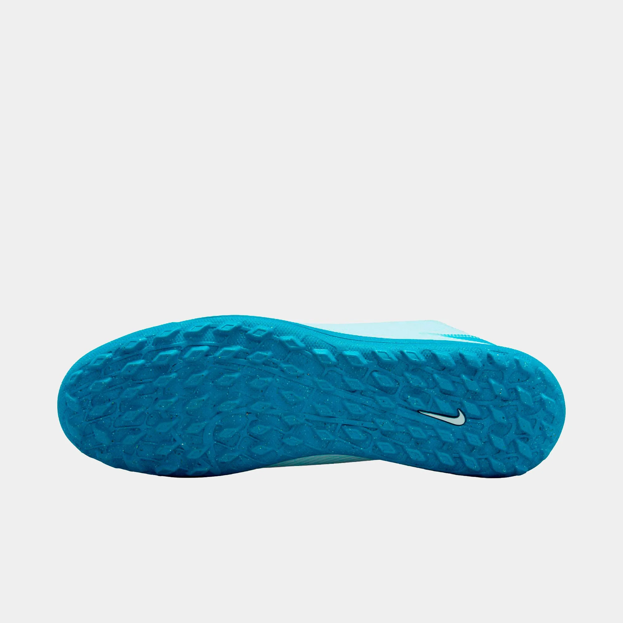 Botas De Futbol Nike Superfly 10 Club tf - Image 4
