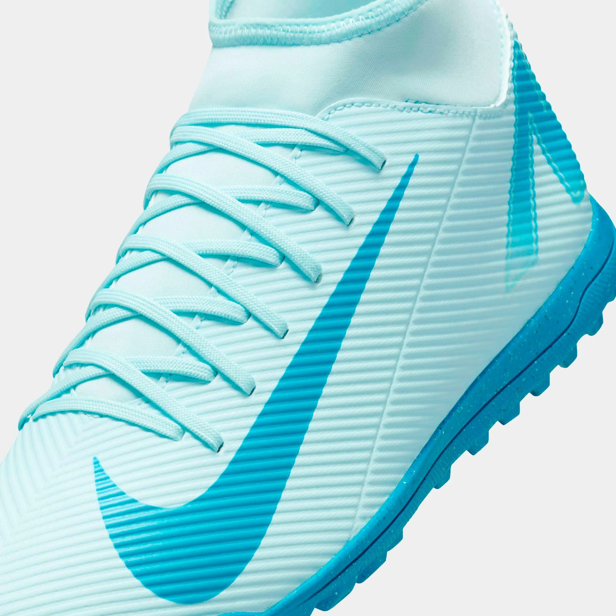 Botas De Futbol Nike Superfly 10 Club tf - Image 5