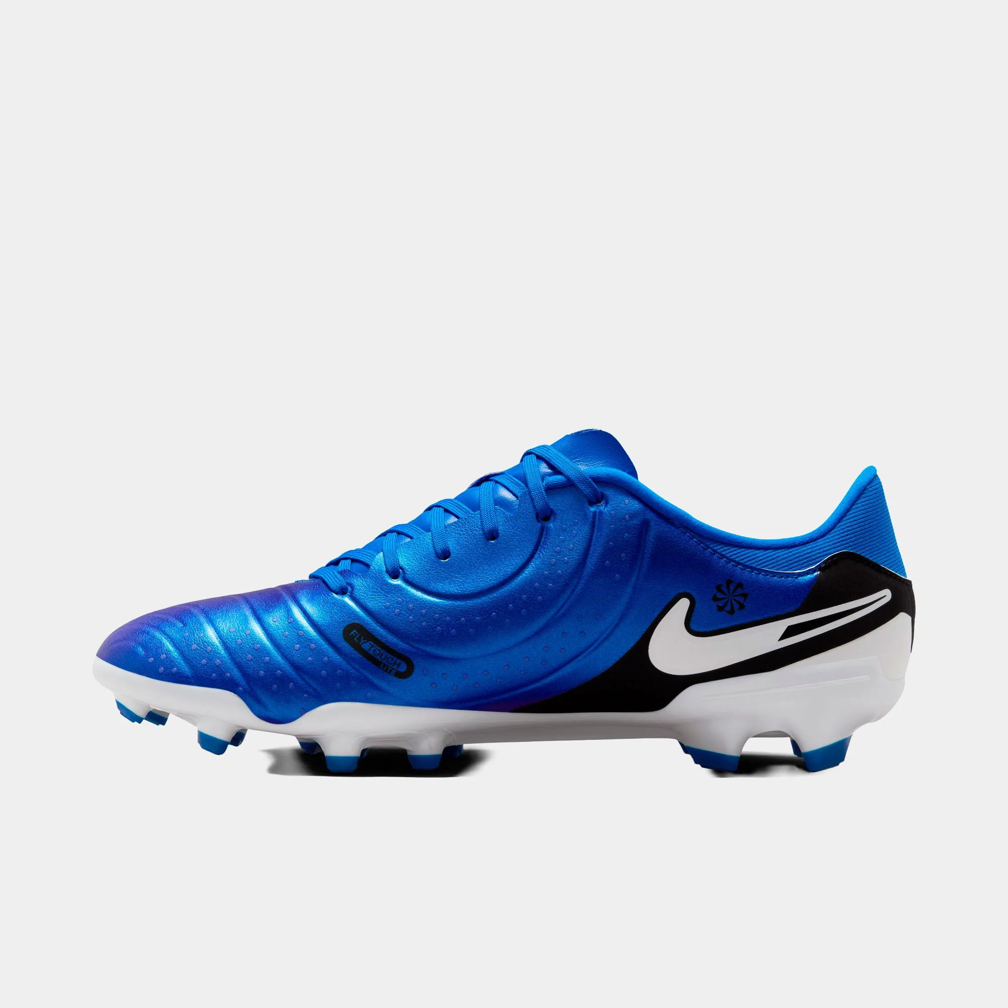 Botas De Futbol Nike Tiempo Legend 10 Academy Multi - Image 2