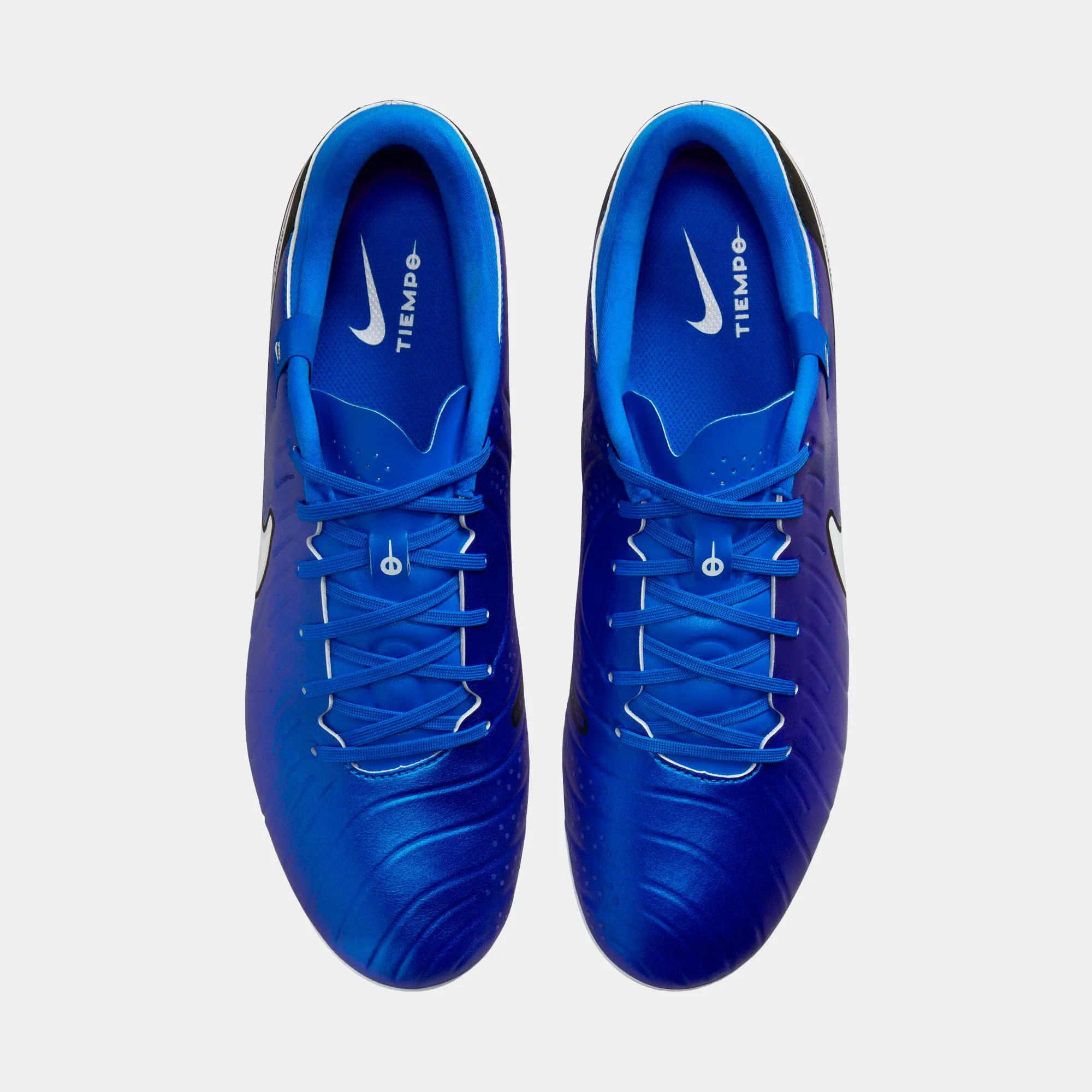 Botas De Futbol Nike Tiempo Legend 10 Academy Multi - Image 3