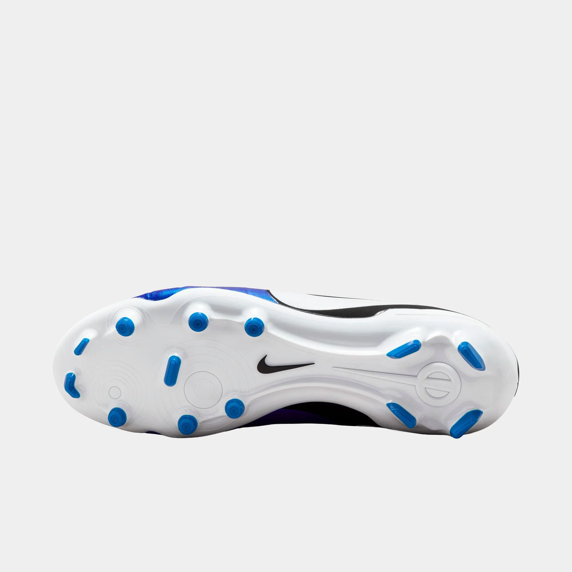 Botas De Futbol Nike Tiempo Legend 10 Academy Multi - Image 4