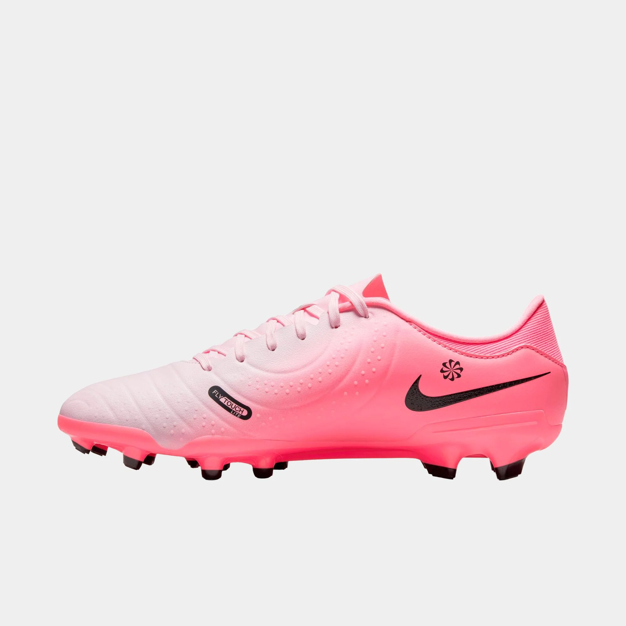 Botas De Futbol Nike Tiempo Legend 10 Academy Multi - Image 2