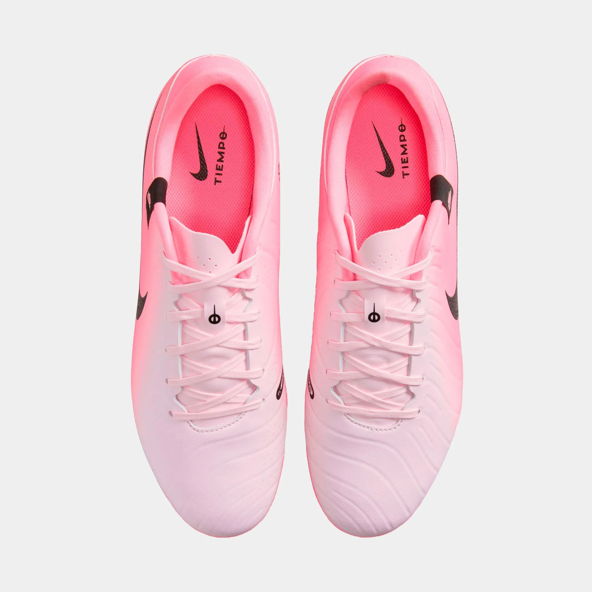 Botas De Futbol Nike Tiempo Legend 10 Academy Multi - Image 3