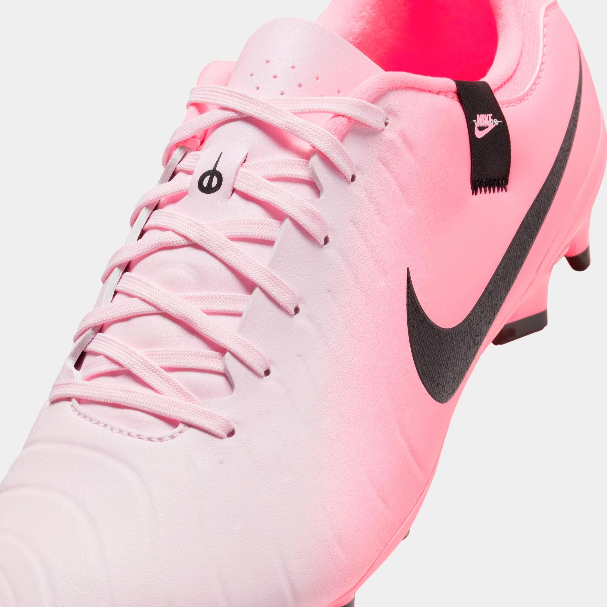 Botas De Futbol Nike Tiempo Legend 10 Academy Multi - Image 5