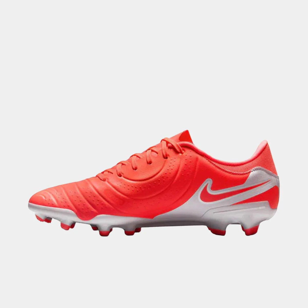 Botas De Futbol Nike Tiempo Legend 10 Academy Multi - Image 2