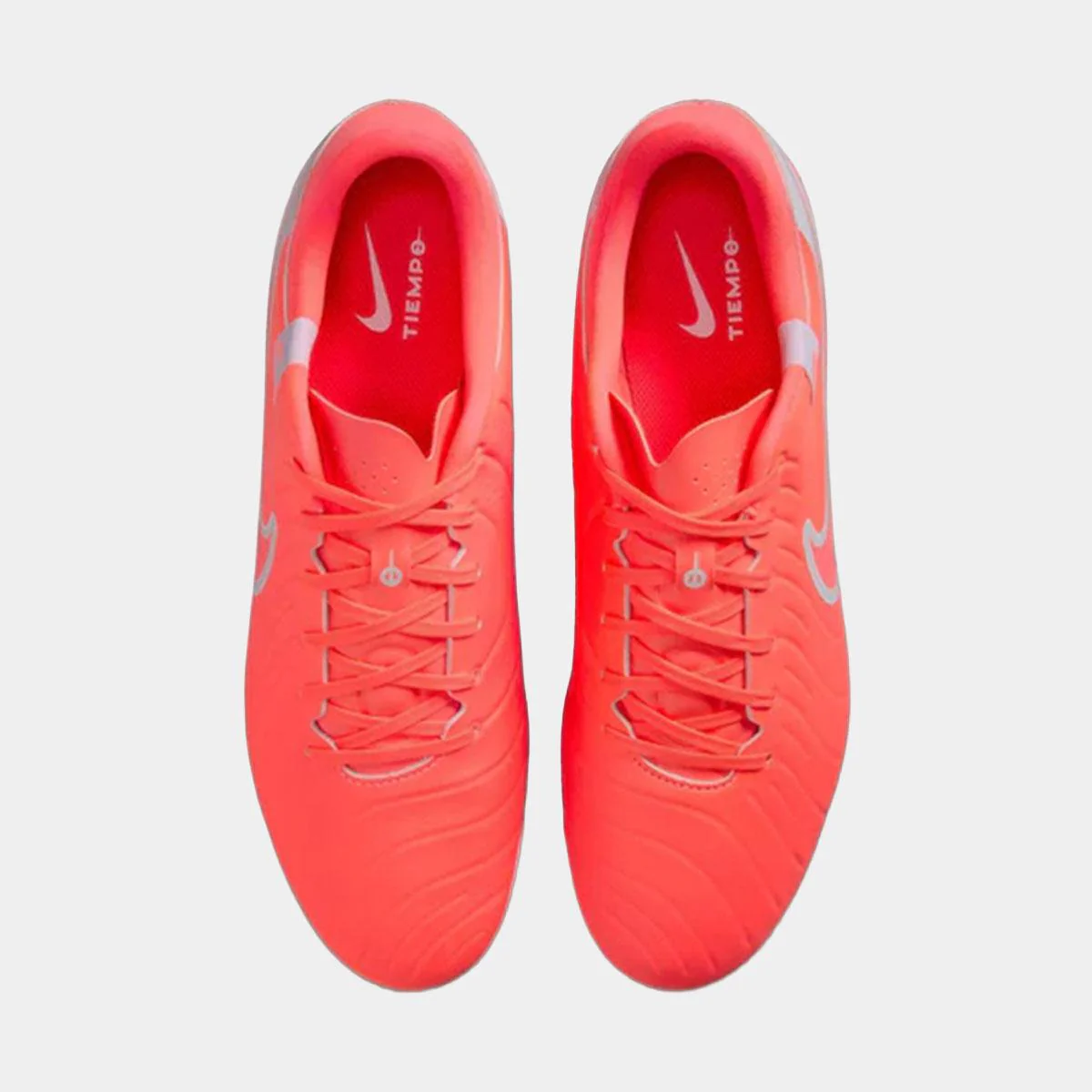 Botas De Futbol Nike Tiempo Legend 10 Academy Multi - Image 3