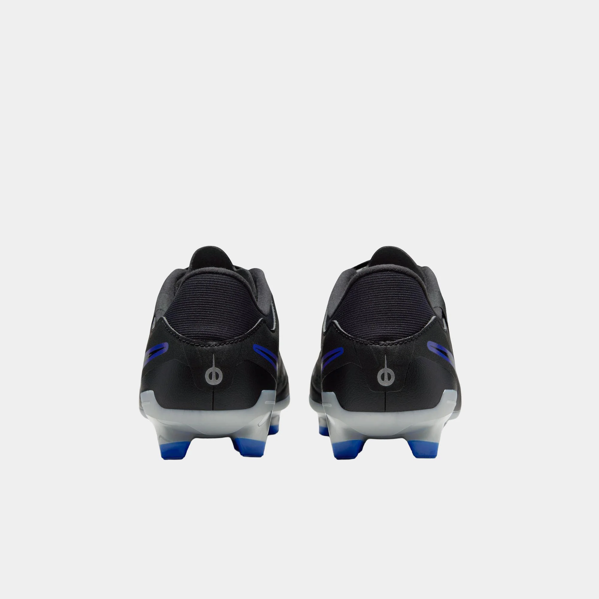 Botas De Futbol Nike Tiempo Legend 10 Academy Multi - Image 5