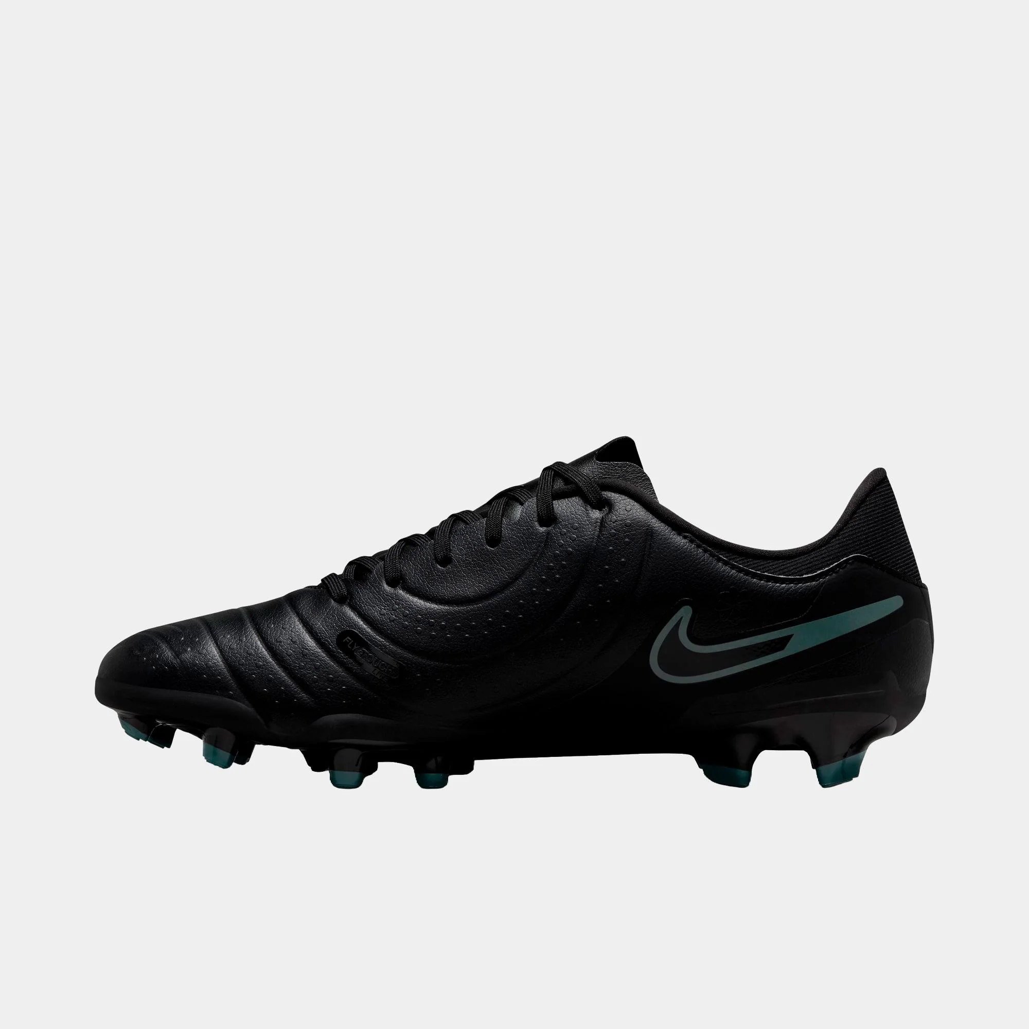 Botas De Futbol Nike Tiempo Legend 10 Academy Multi - Image 2