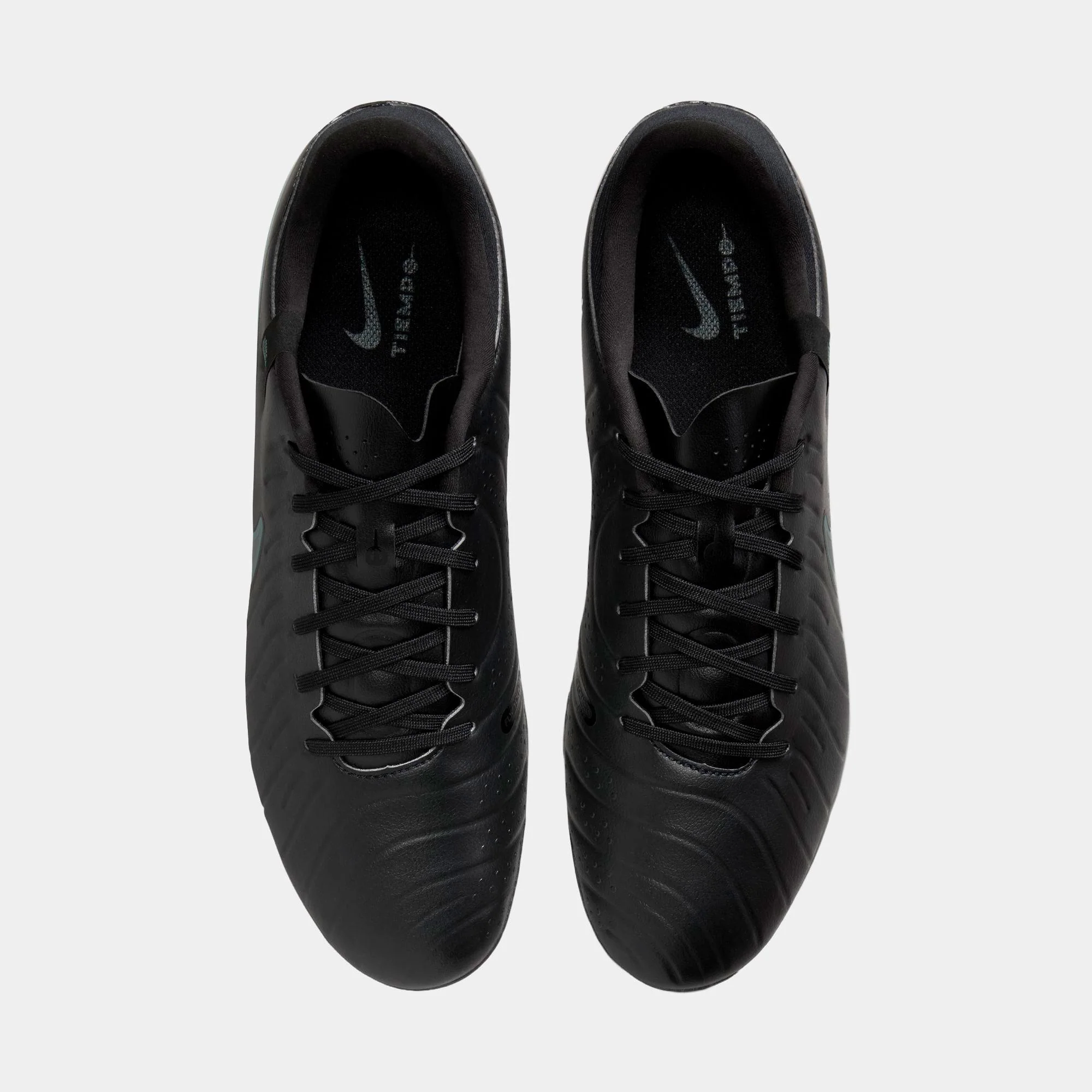 Botas De Futbol Nike Tiempo Legend 10 Academy Multi - Image 3