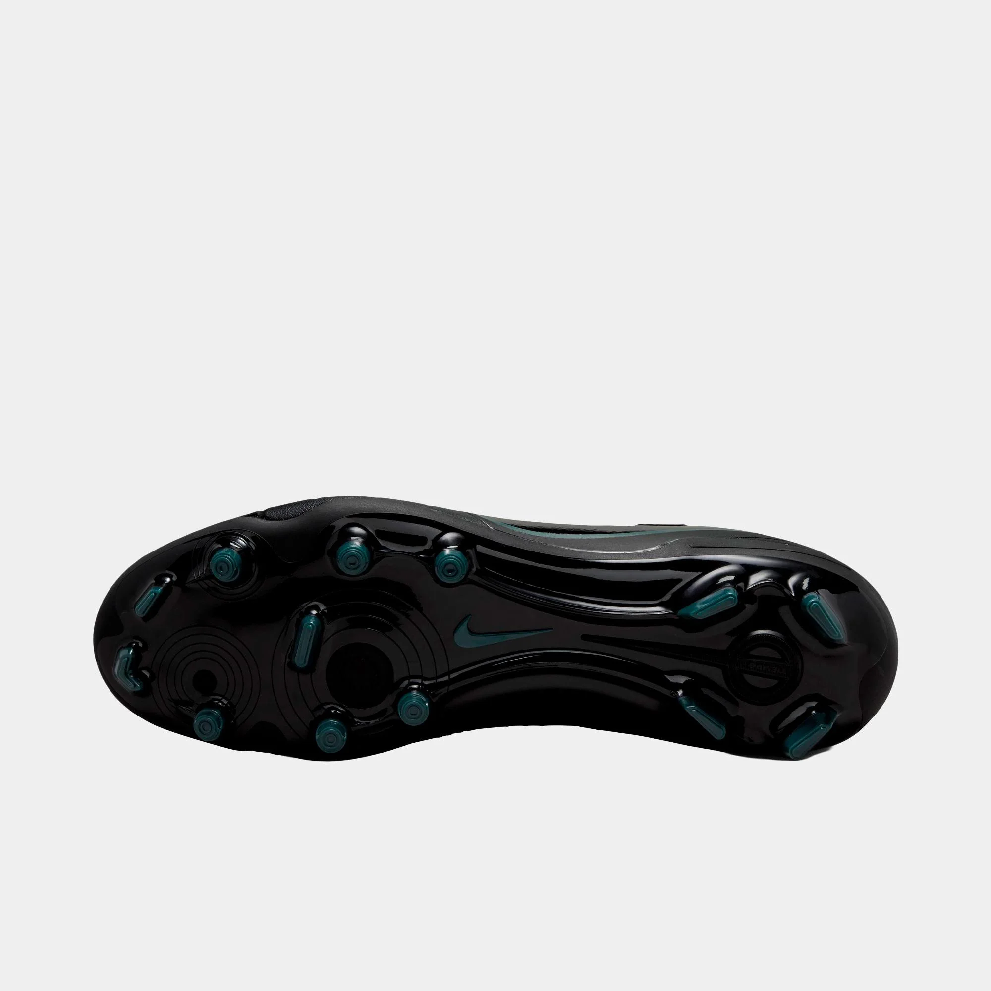 Botas De Futbol Nike Tiempo Legend 10 Academy Multi - Image 4