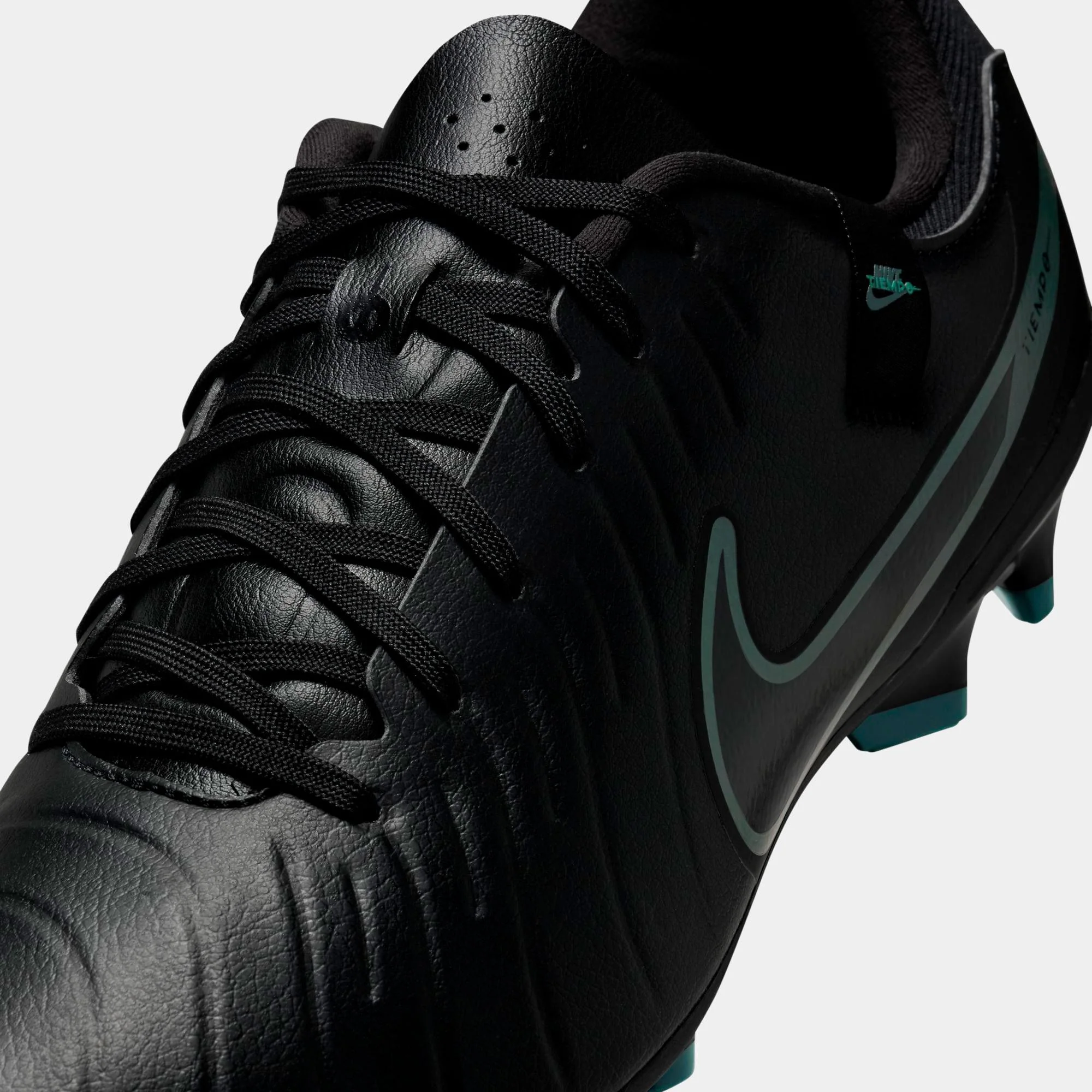 Botas De Futbol Nike Tiempo Legend 10 Academy Multi - Image 5