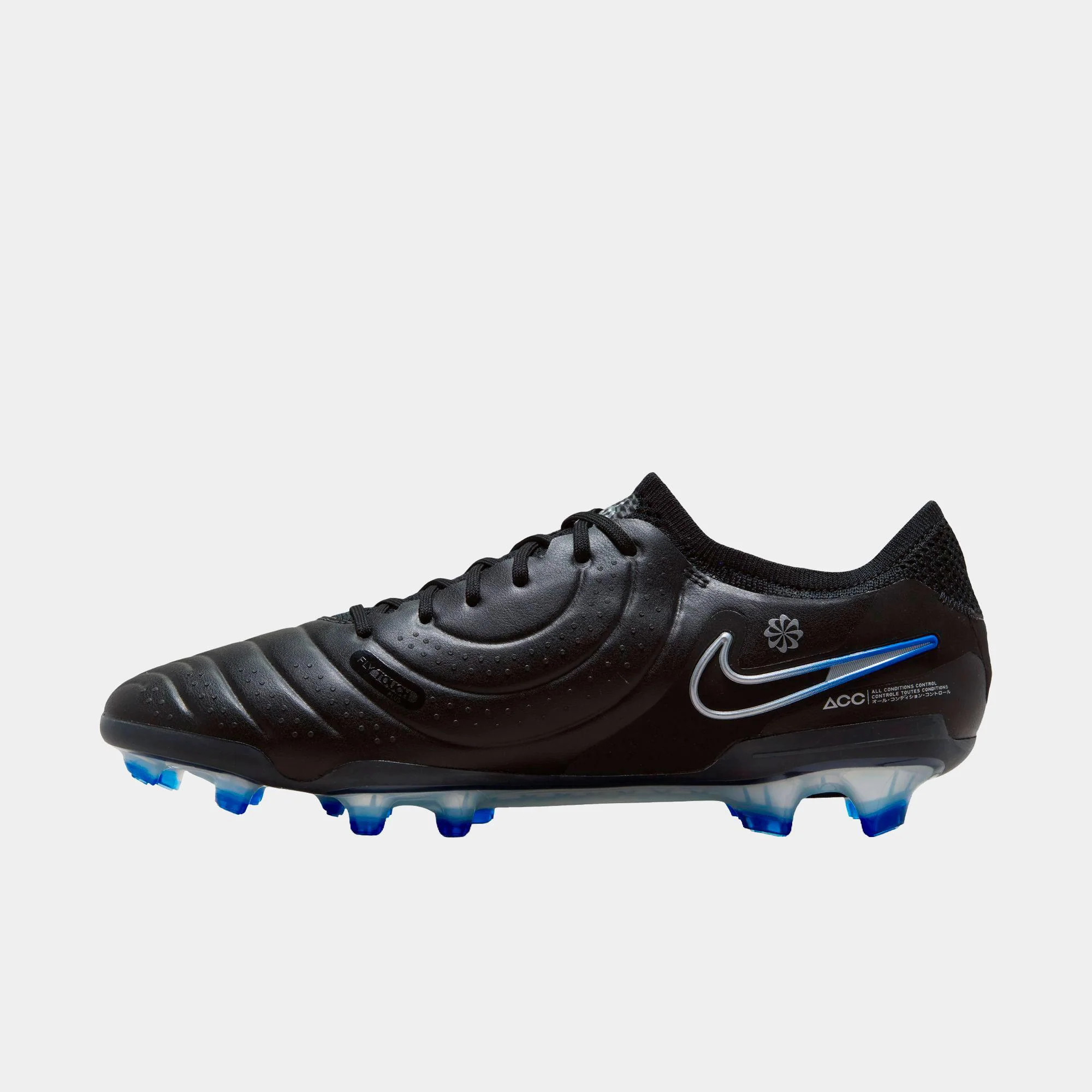 Botas De Futbol Nike Tiempo Legend 10 Elite - Image 2
