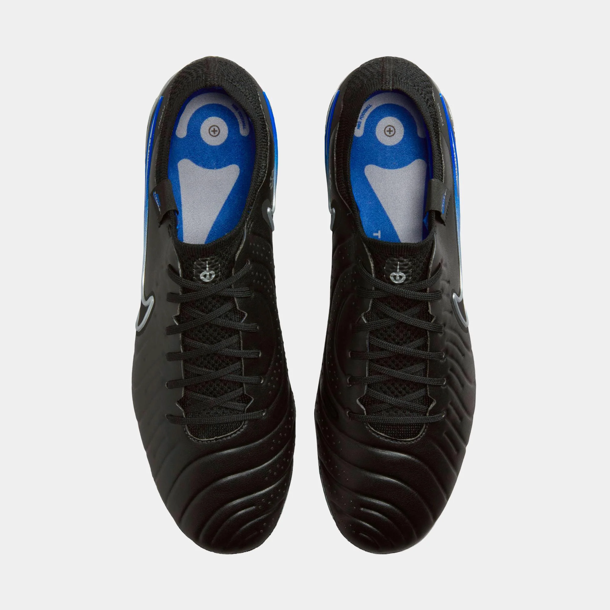 Botas De Futbol Nike Tiempo Legend 10 Elite - Image 3