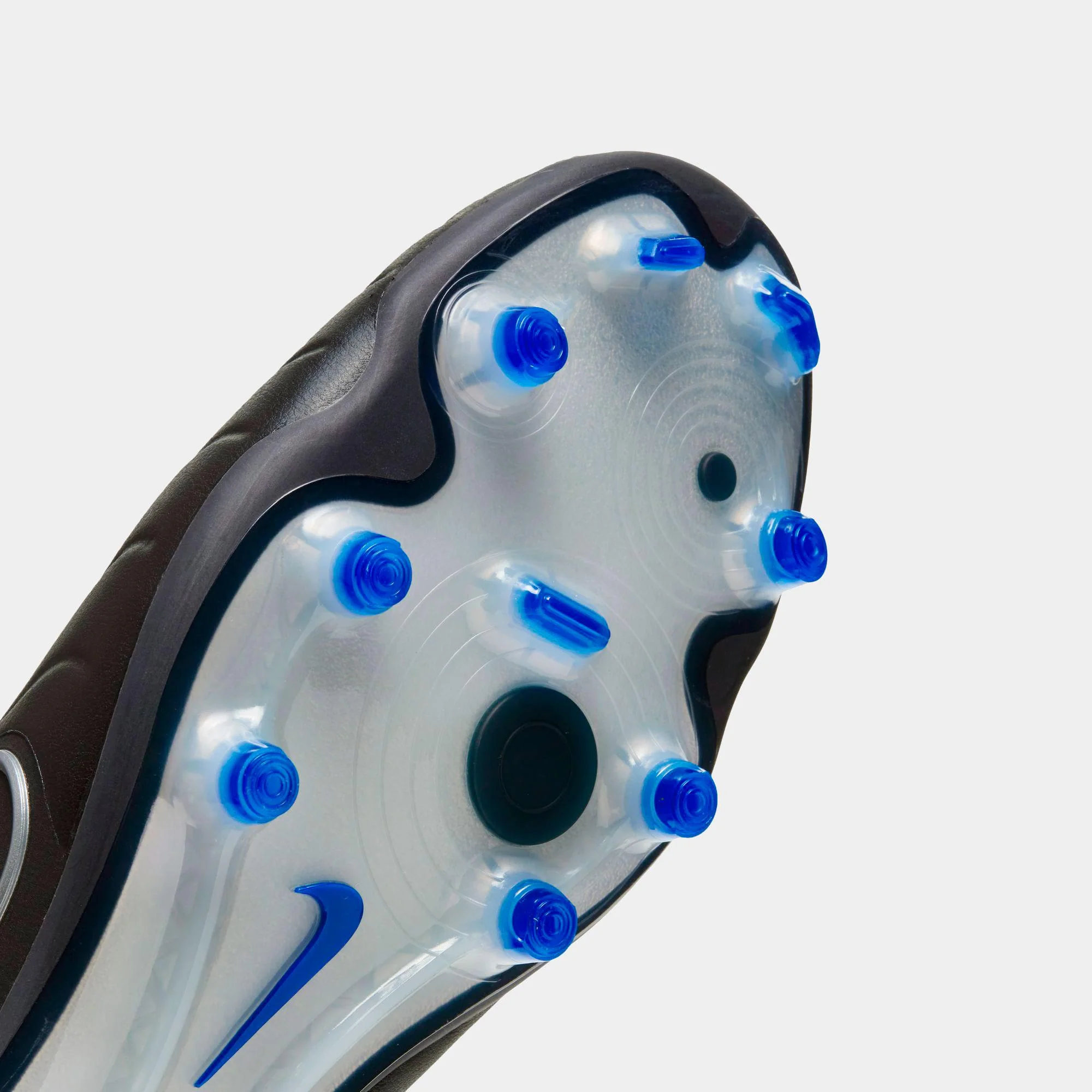Botas De Futbol Nike Tiempo Legend 10 Elite - Image 5