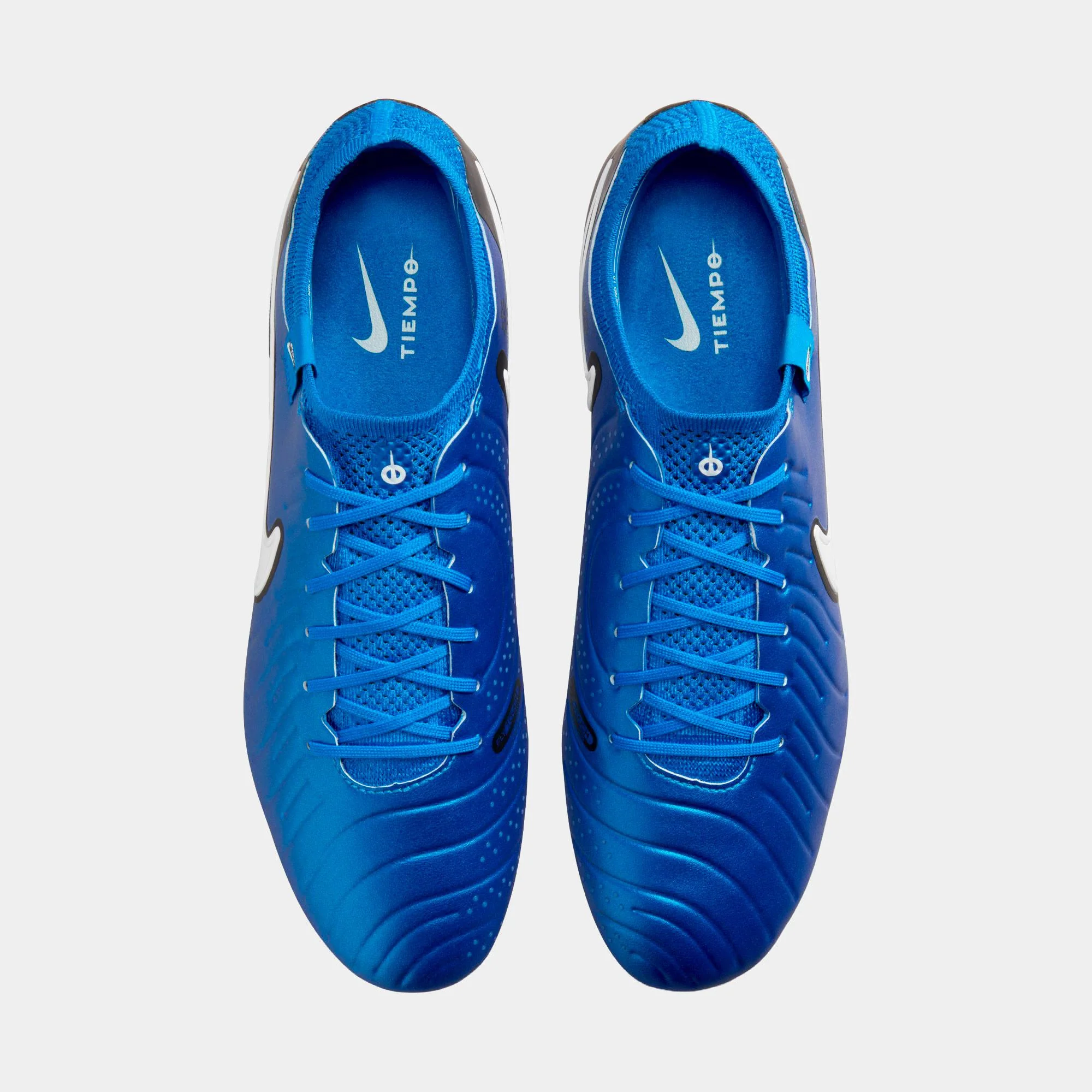 Botas De Futbol Nike Tiempo Legend 10 Elite - Image 3
