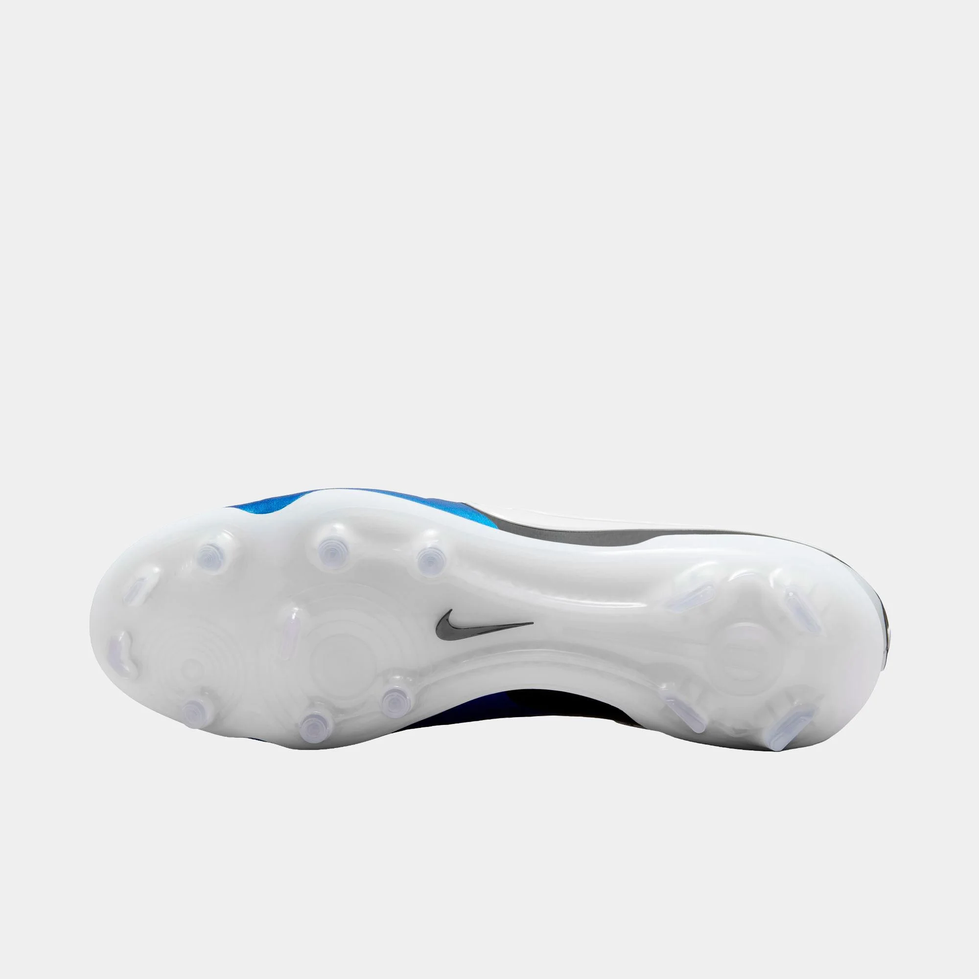 Botas De Futbol Nike Tiempo Legend 10 Elite - Image 4