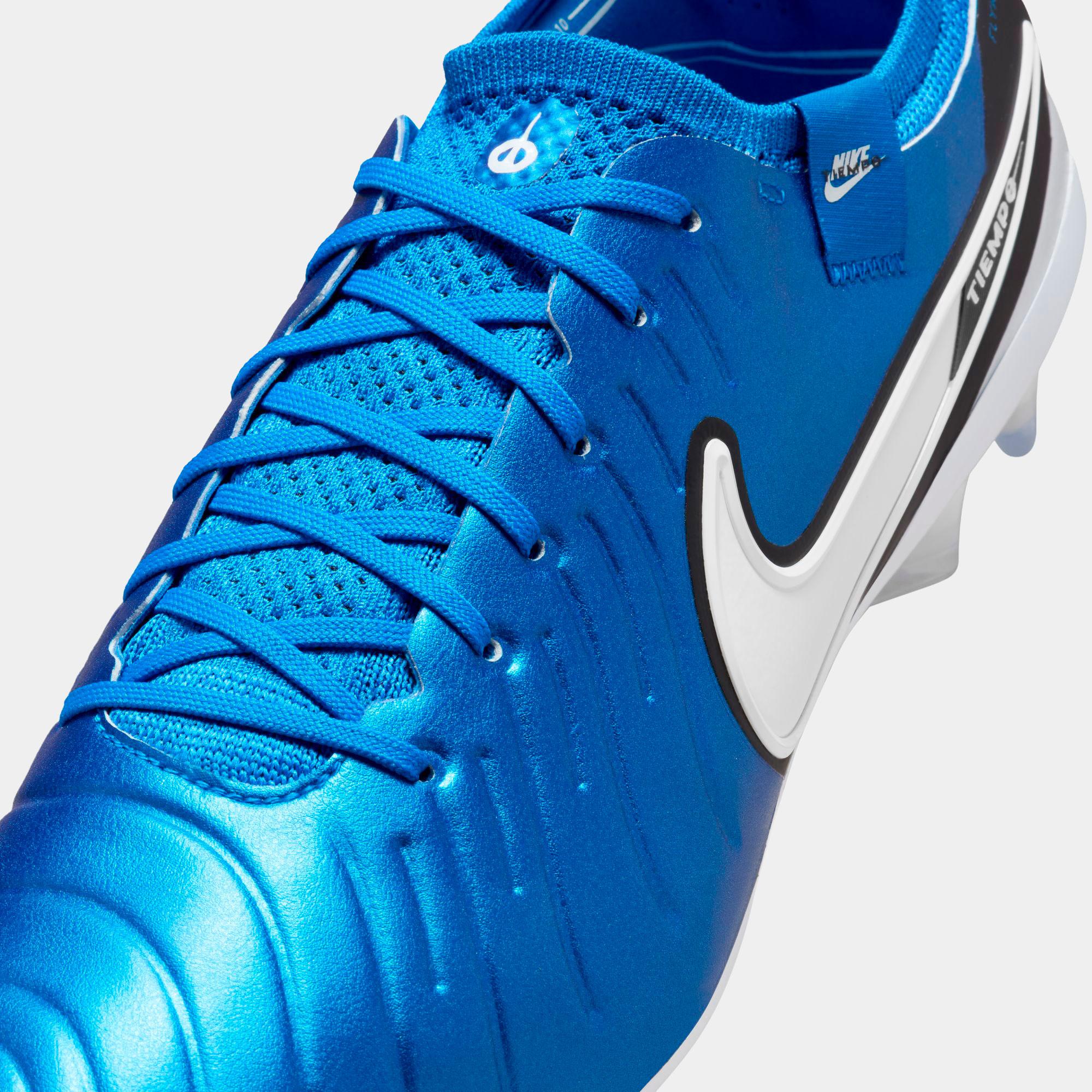 Botas De Futbol Nike Tiempo Legend 10 Elite - Image 5