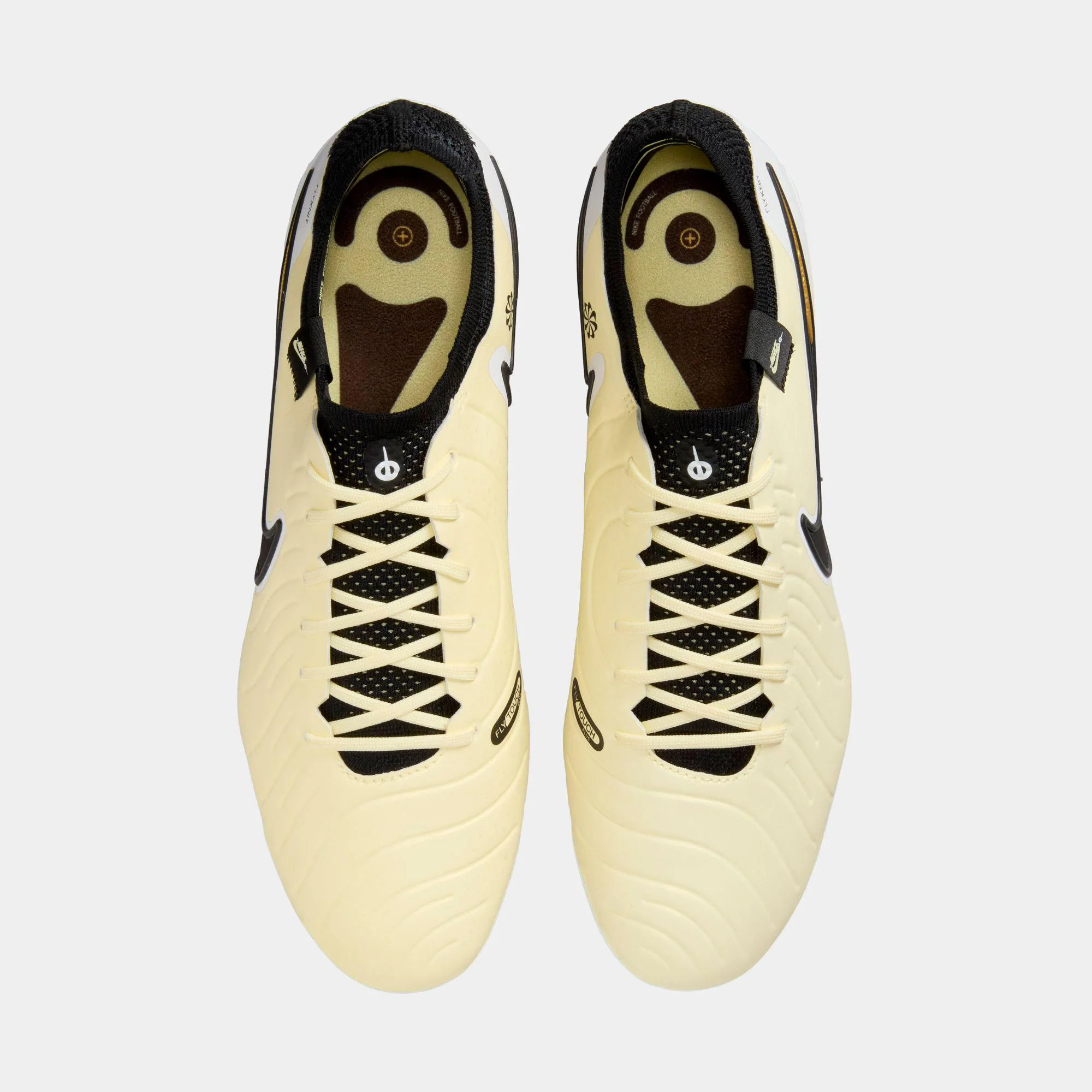 Botas De Futbol Nike Tiempo Legend 10 Elite - Image 3