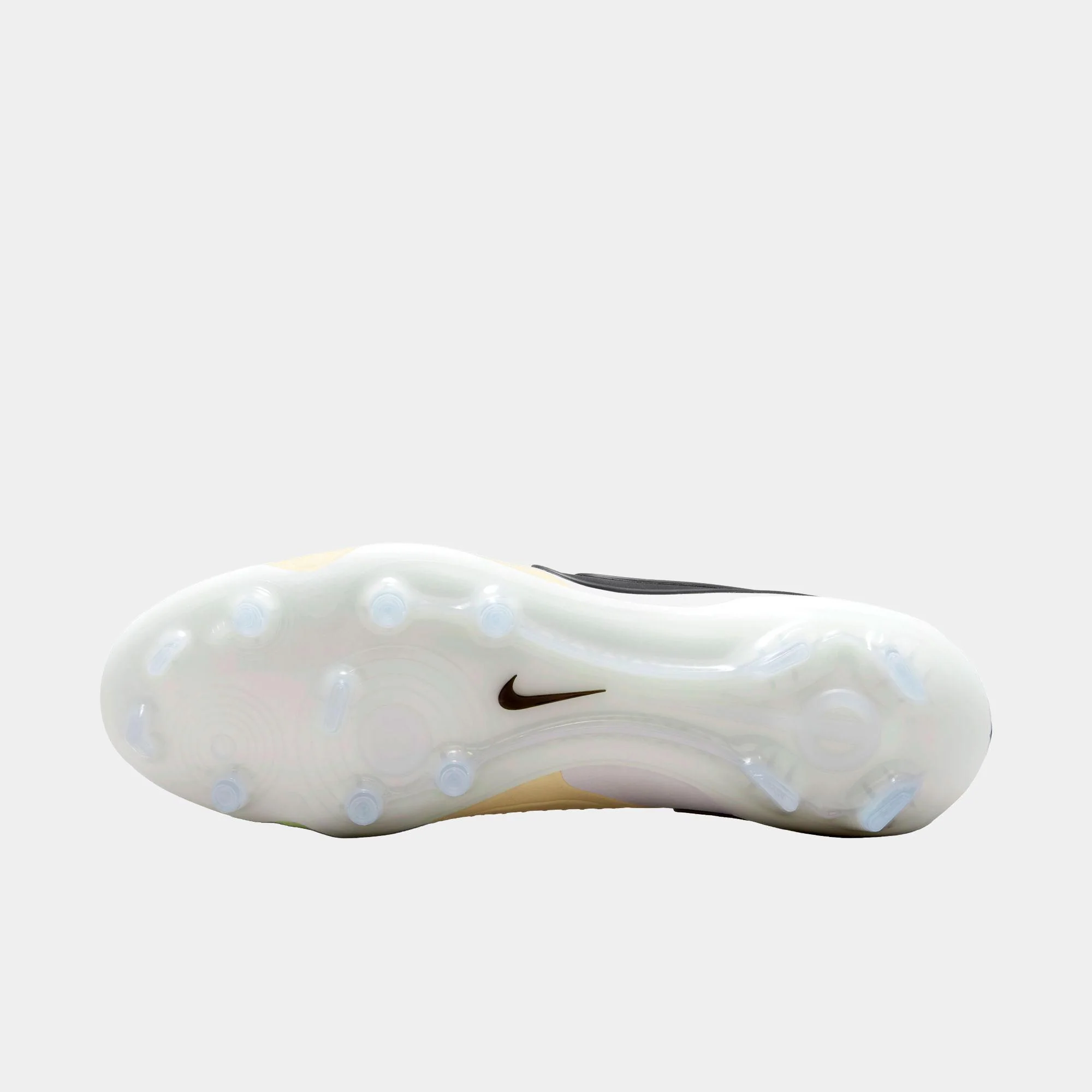 Botas De Futbol Nike Tiempo Legend 10 Elite - Image 4