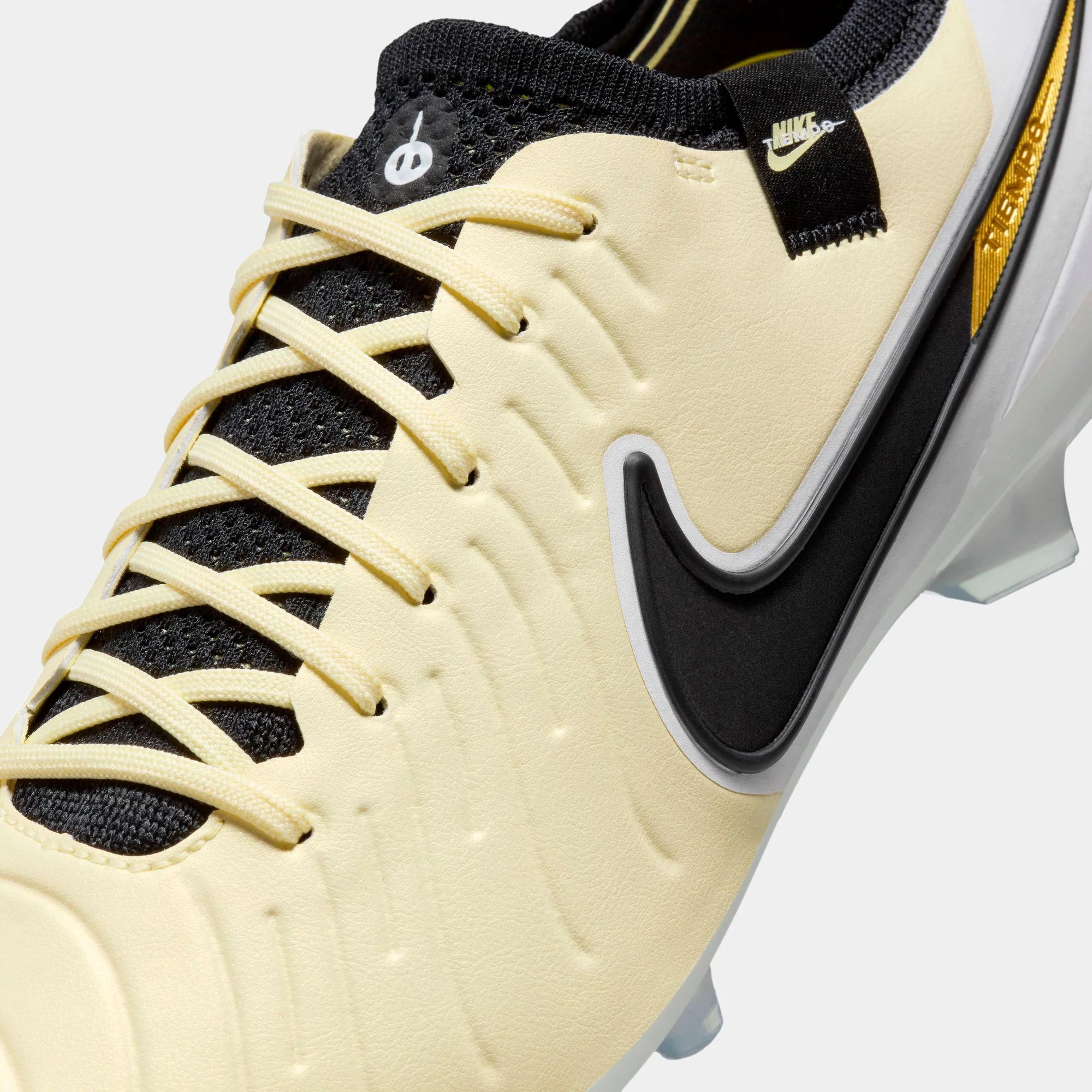 Botas De Futbol Nike Tiempo Legend 10 Elite - Image 5