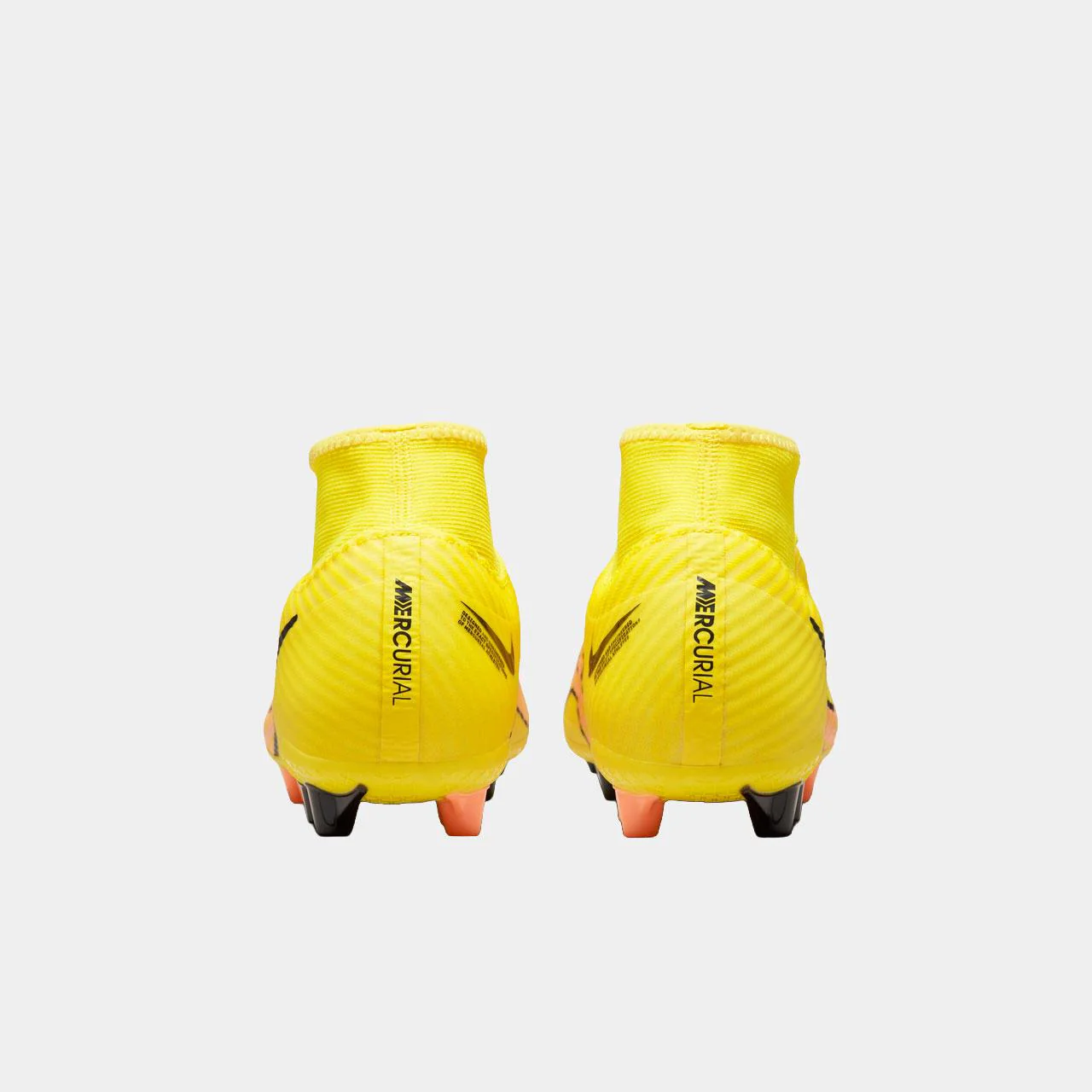 Botas De Futbol Nike Zoom Mercurial Superfly 9 Acad - Image 5