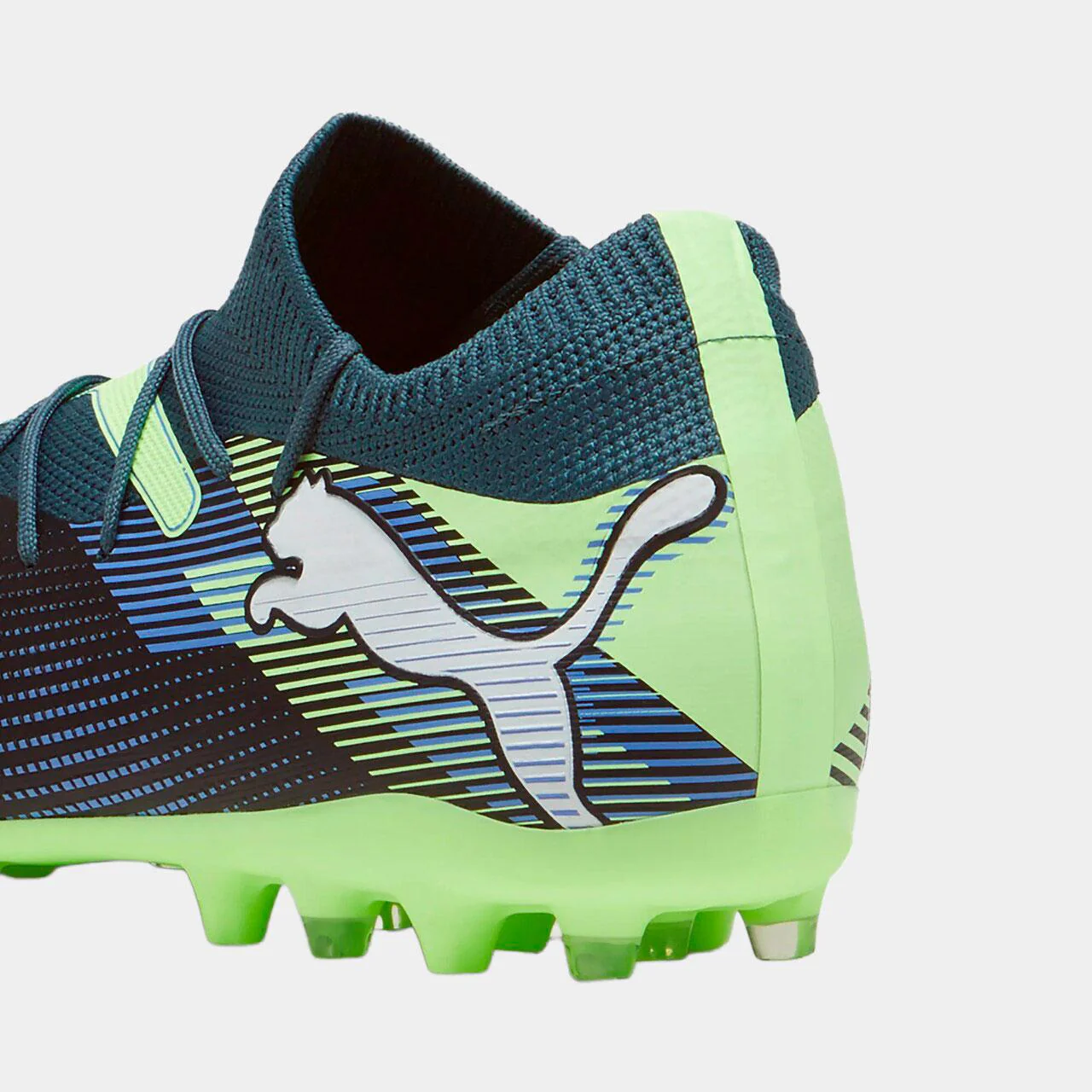 Botas De Futbol Puma Future 7 Match mg - Image 5