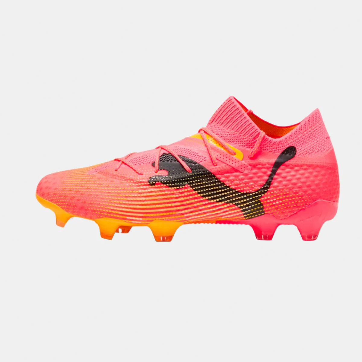 Botas De Futbol Puma Future 7 Ultimate fg - Image 2