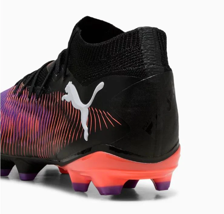 Botas De Futbol Puma Future 8 Pro Fg/ag - Image 5