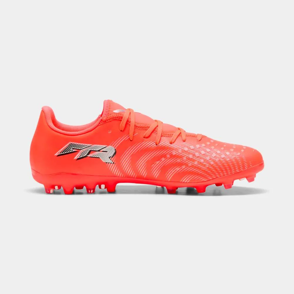Botas De Fútbol Puma Future 9 Play Mg Para Césped Artificial - Image 2