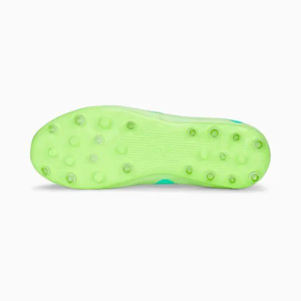 Botas De Futbol Puma Future Match Mg jr - Image 5