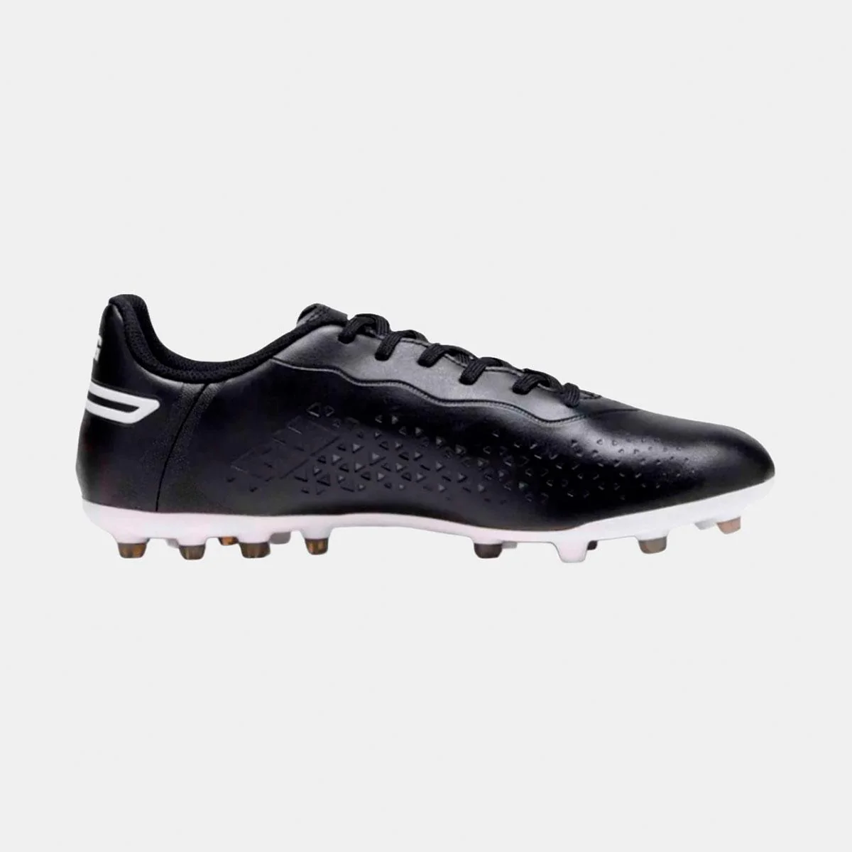 Botas De Futbol Puma King Match mg - Image 2